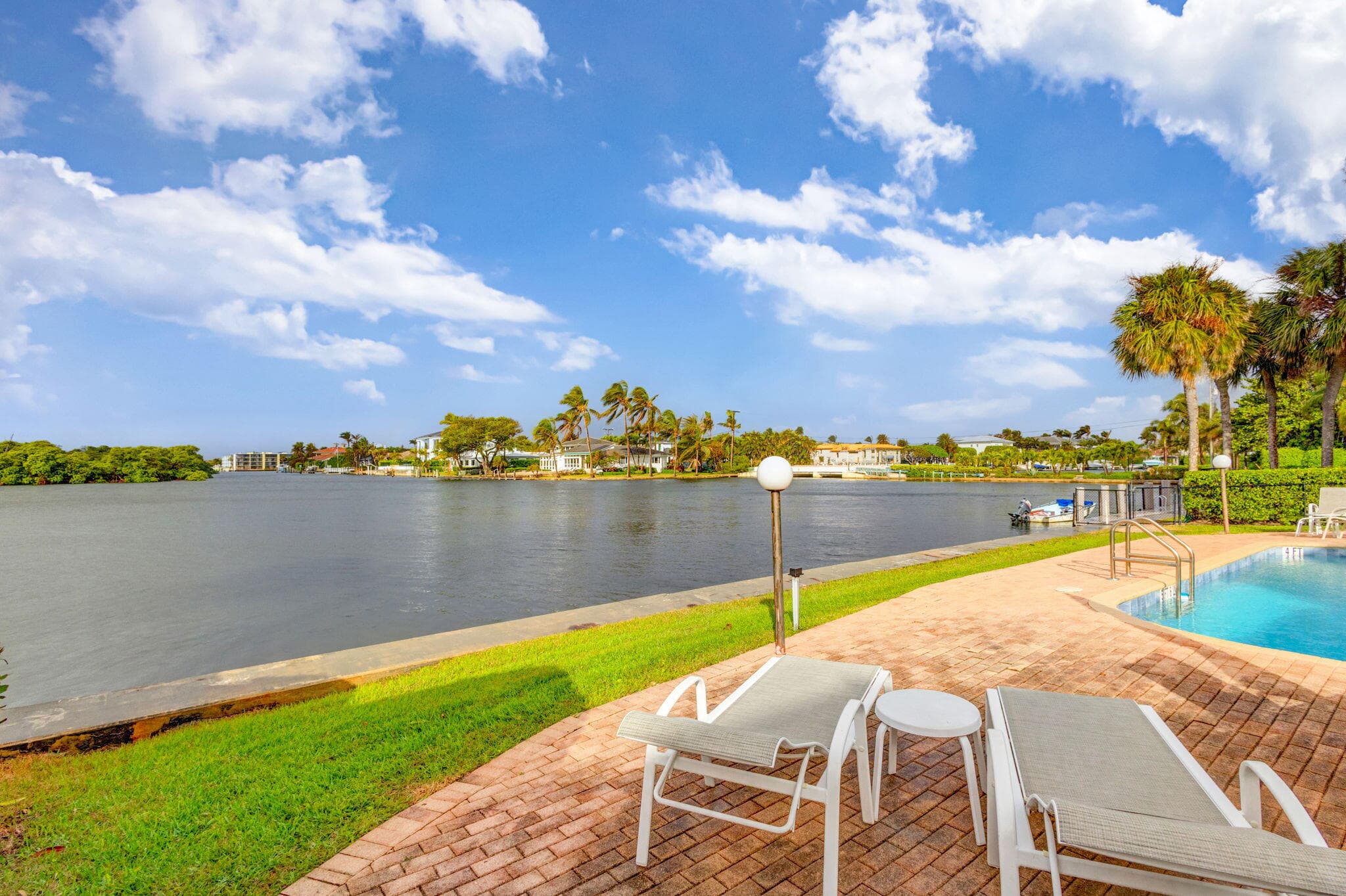 6550 N Ocean Boulevard 1, Ocean Ridge, FL 33435 — photo 58 of 62