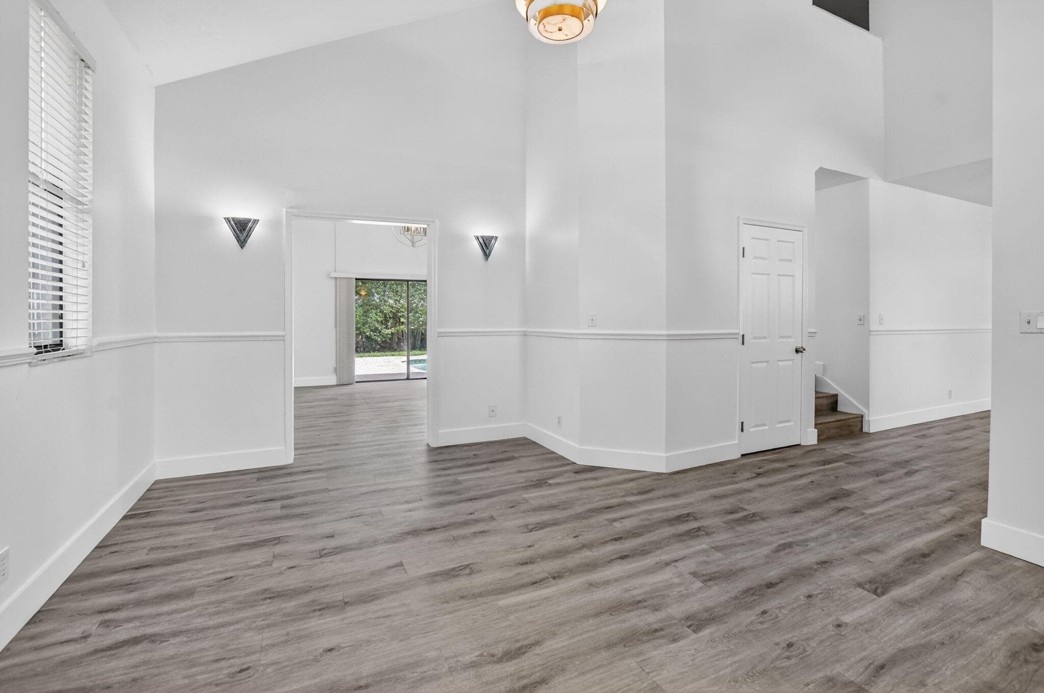6088 Vista Linda Lane, Boca Raton, FL 33433 — photo 12 of 95