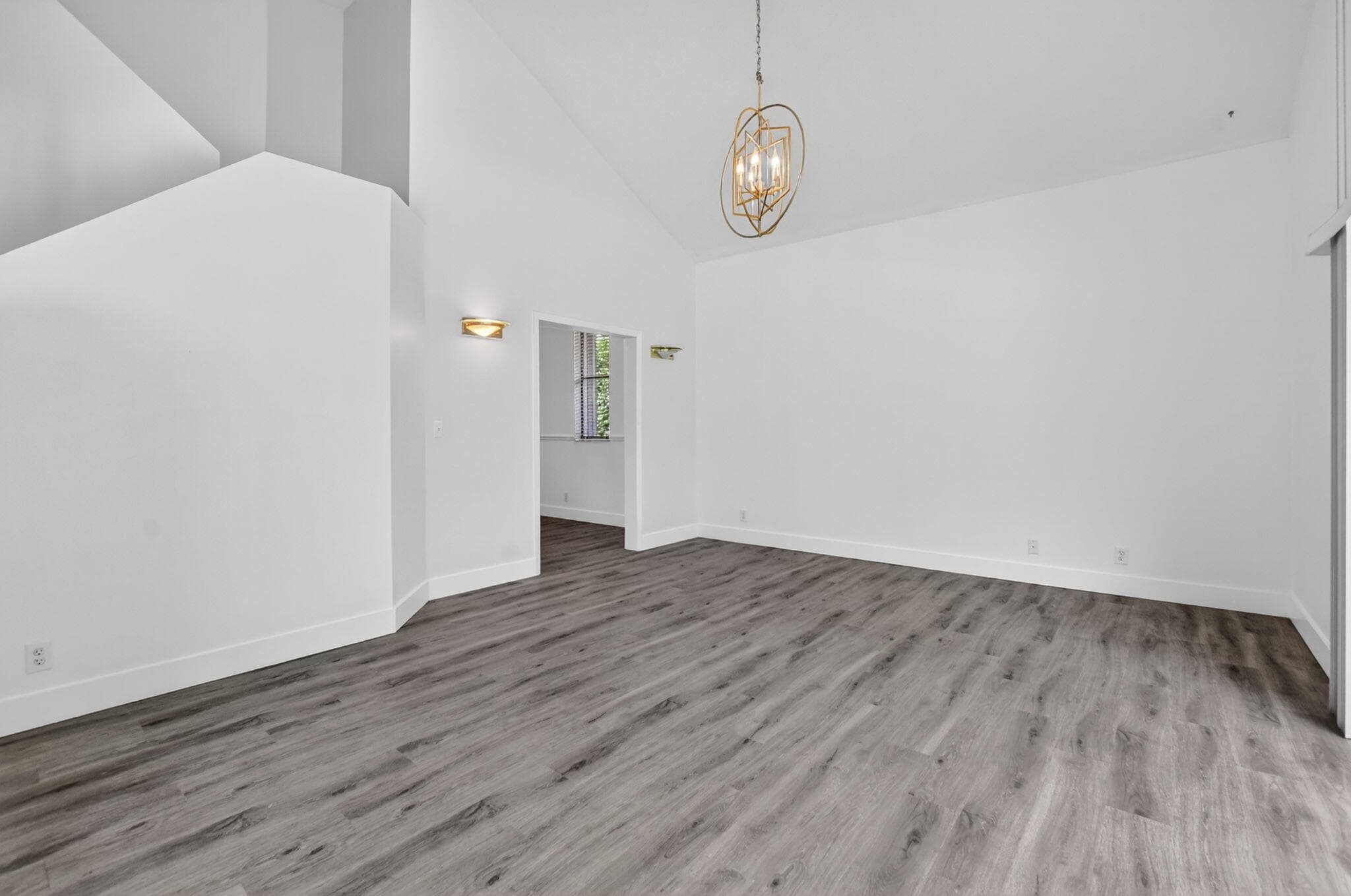 6088 Vista Linda Lane, Boca Raton, FL 33433 — photo 17 of 95