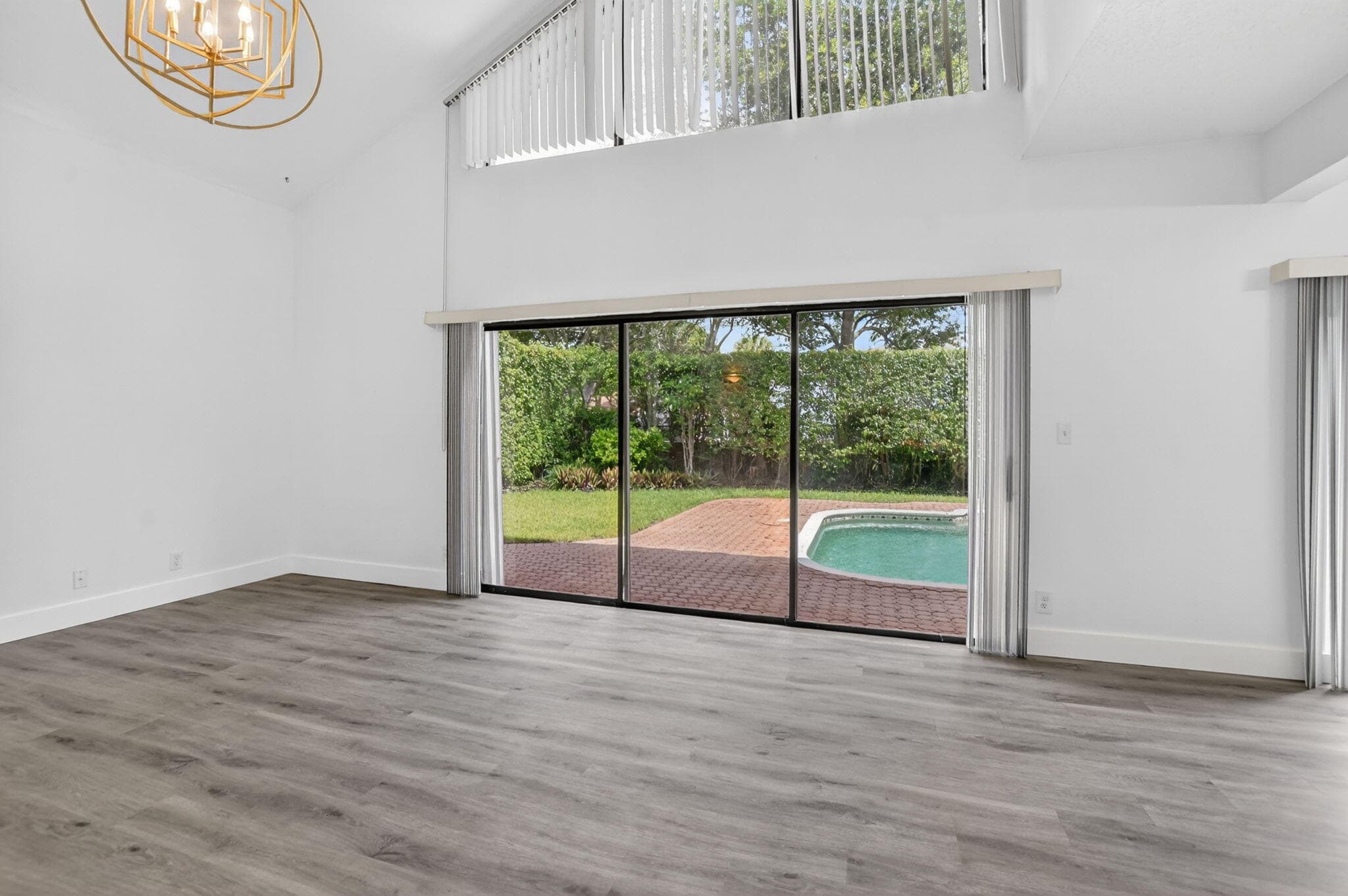 6088 Vista Linda Lane, Boca Raton, FL 33433 — photo 22 of 95