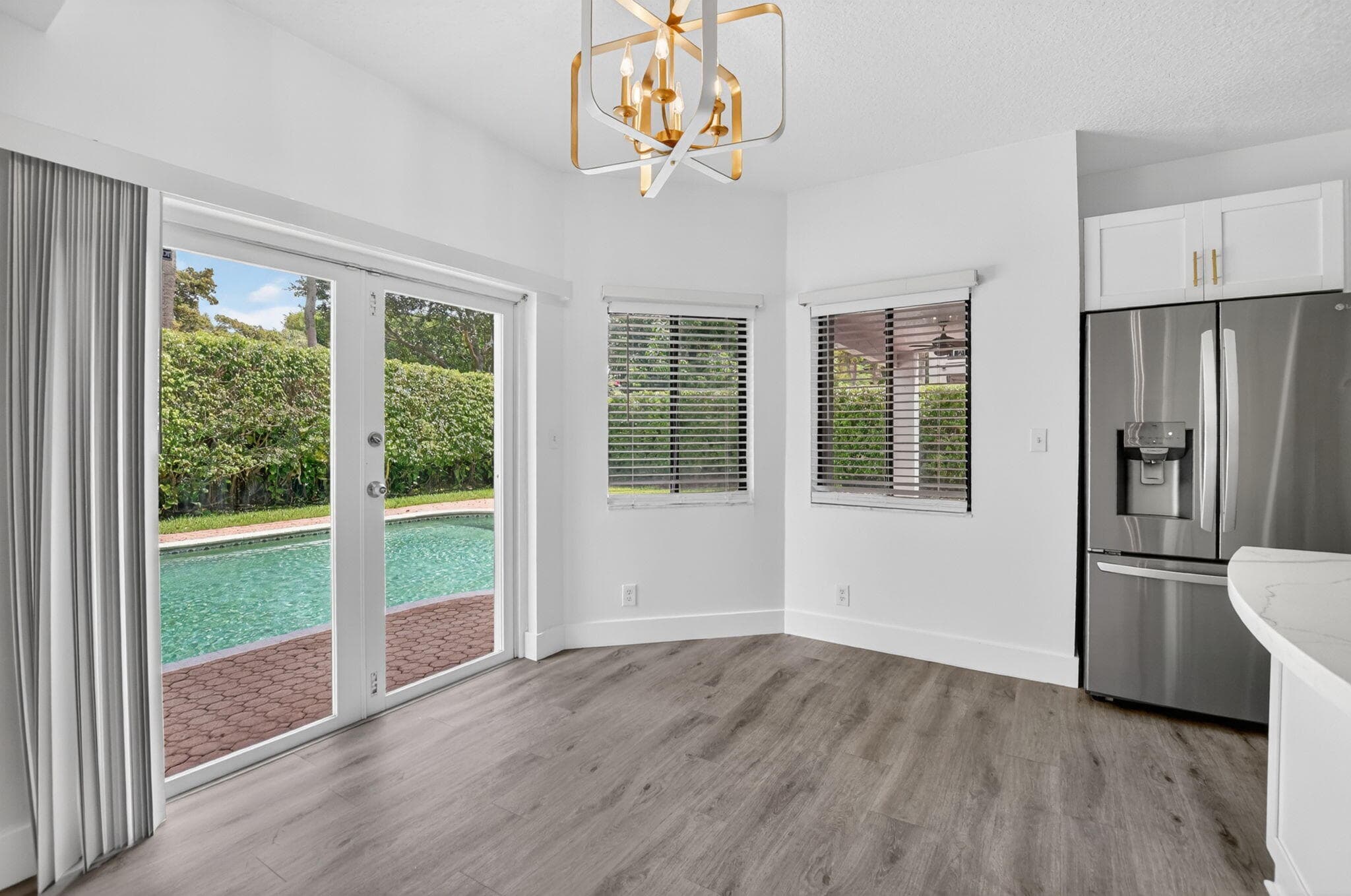 6088 Vista Linda Lane, Boca Raton, FL 33433 — photo 23 of 95