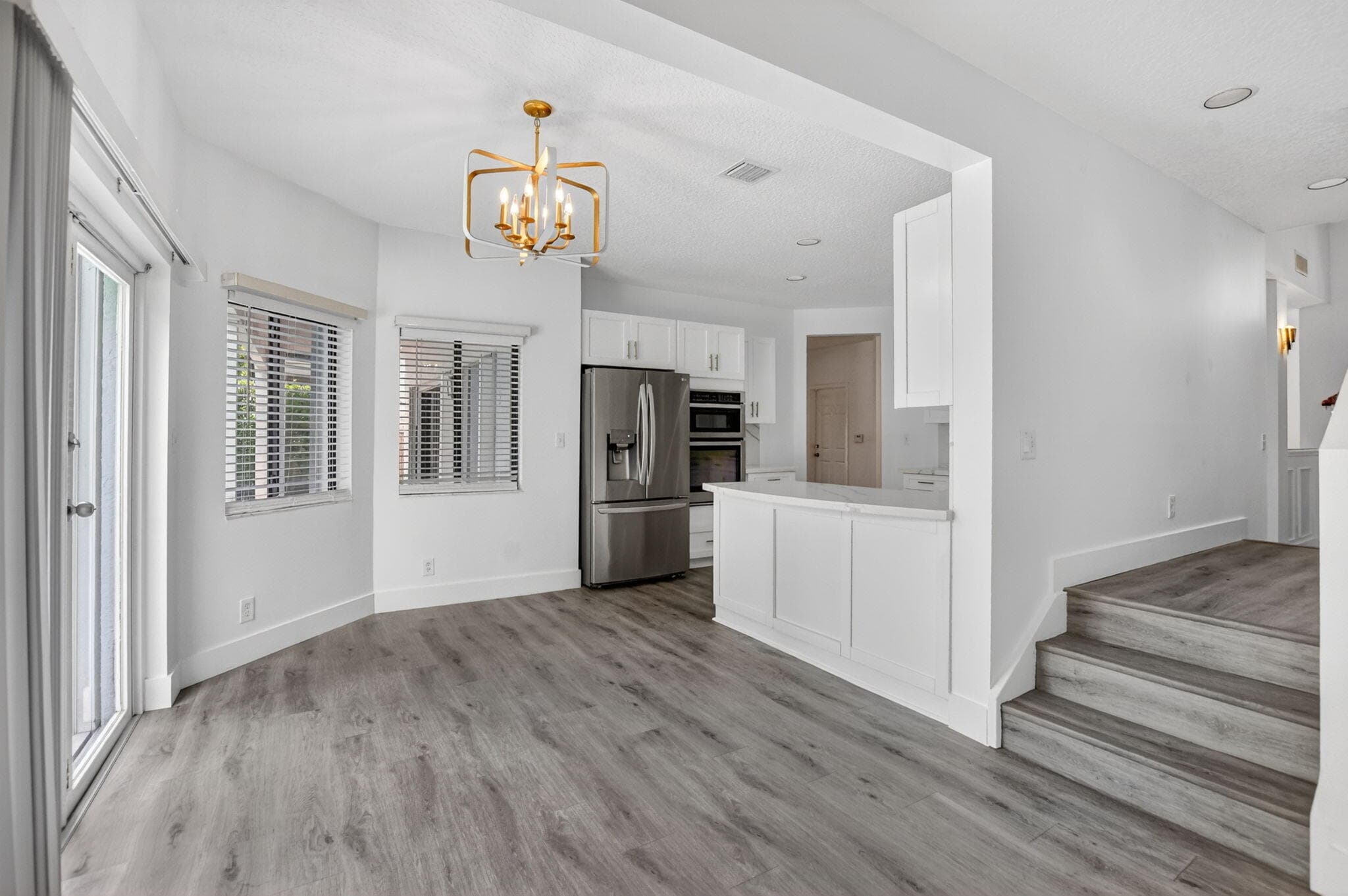 6088 Vista Linda Lane, Boca Raton, FL 33433 — photo 21 of 95