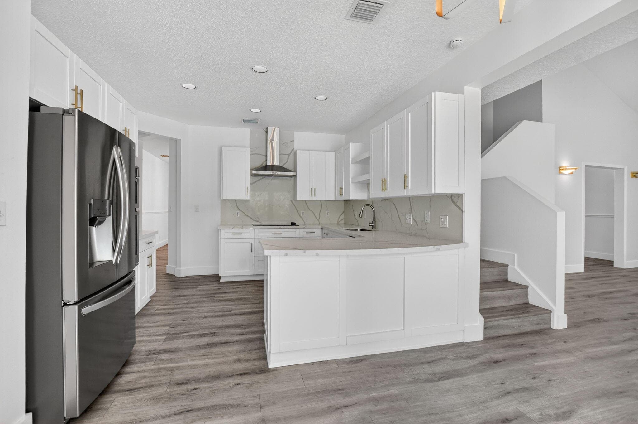 6088 Vista Linda Lane, Boca Raton, FL 33433 — photo 24 of 95