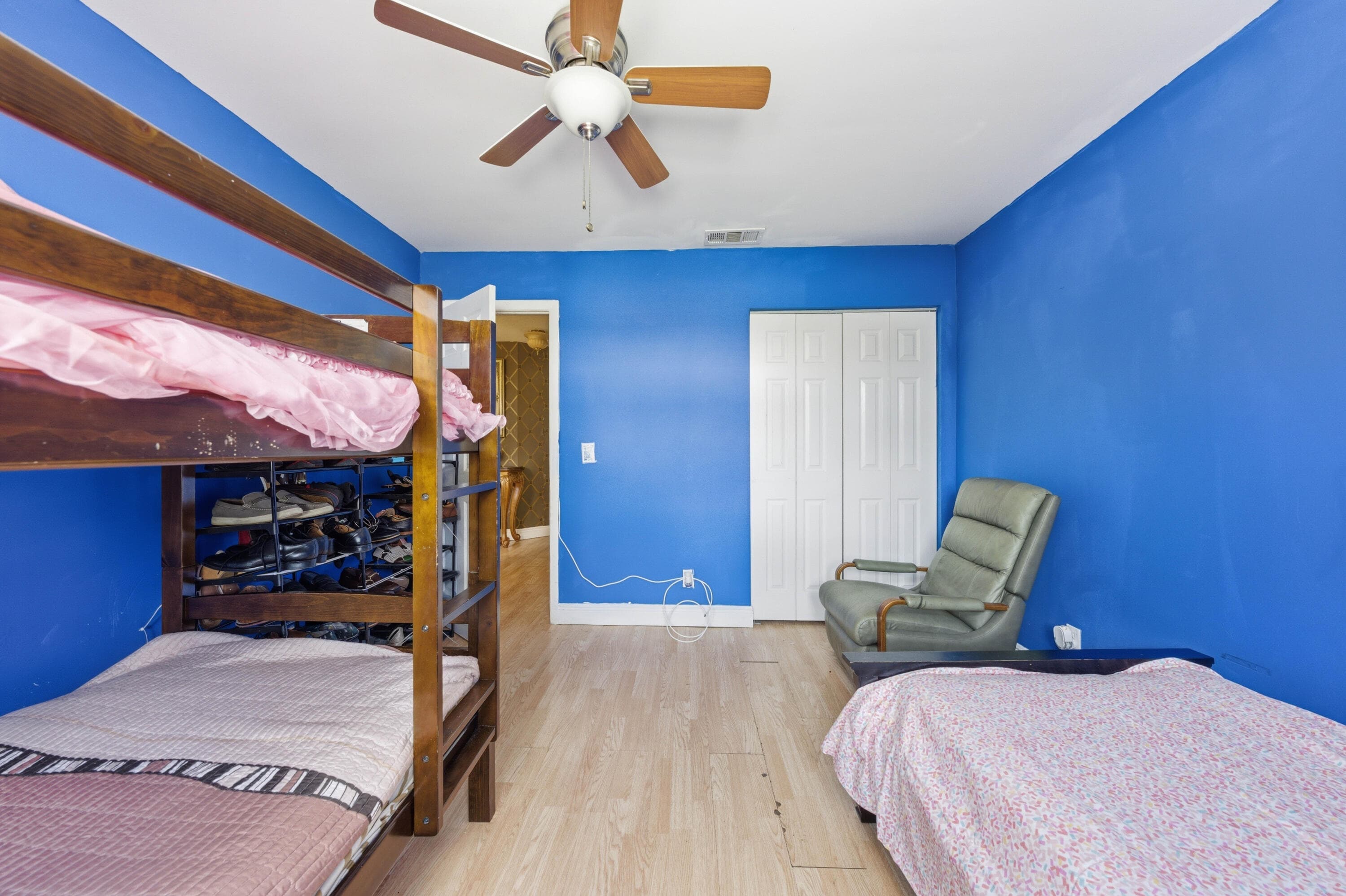 6582 Bayfront Drive, Margate, FL 33063 — photo 34 of 40