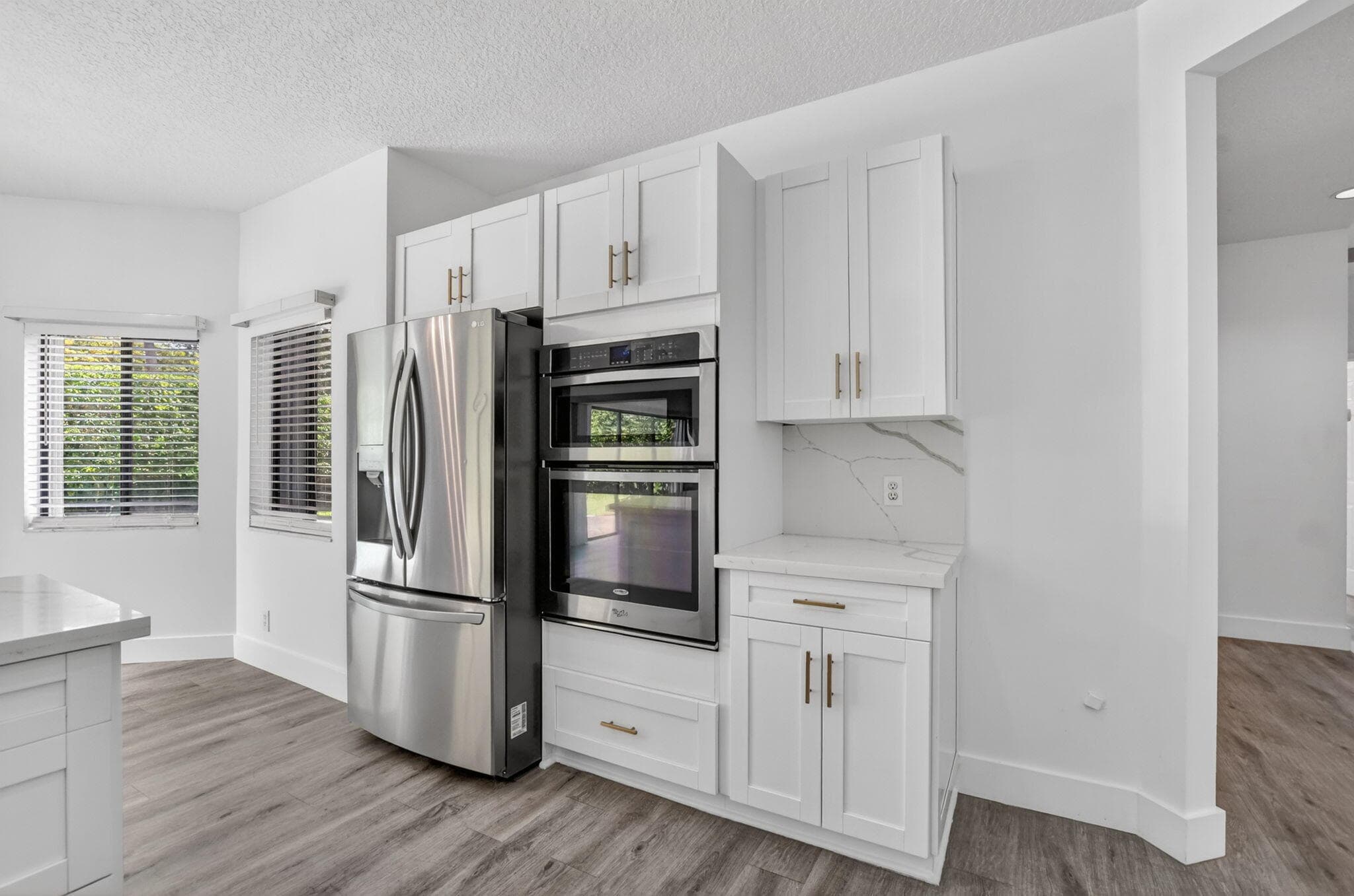 6088 Vista Linda Lane, Boca Raton, FL 33433 — photo 59 of 95