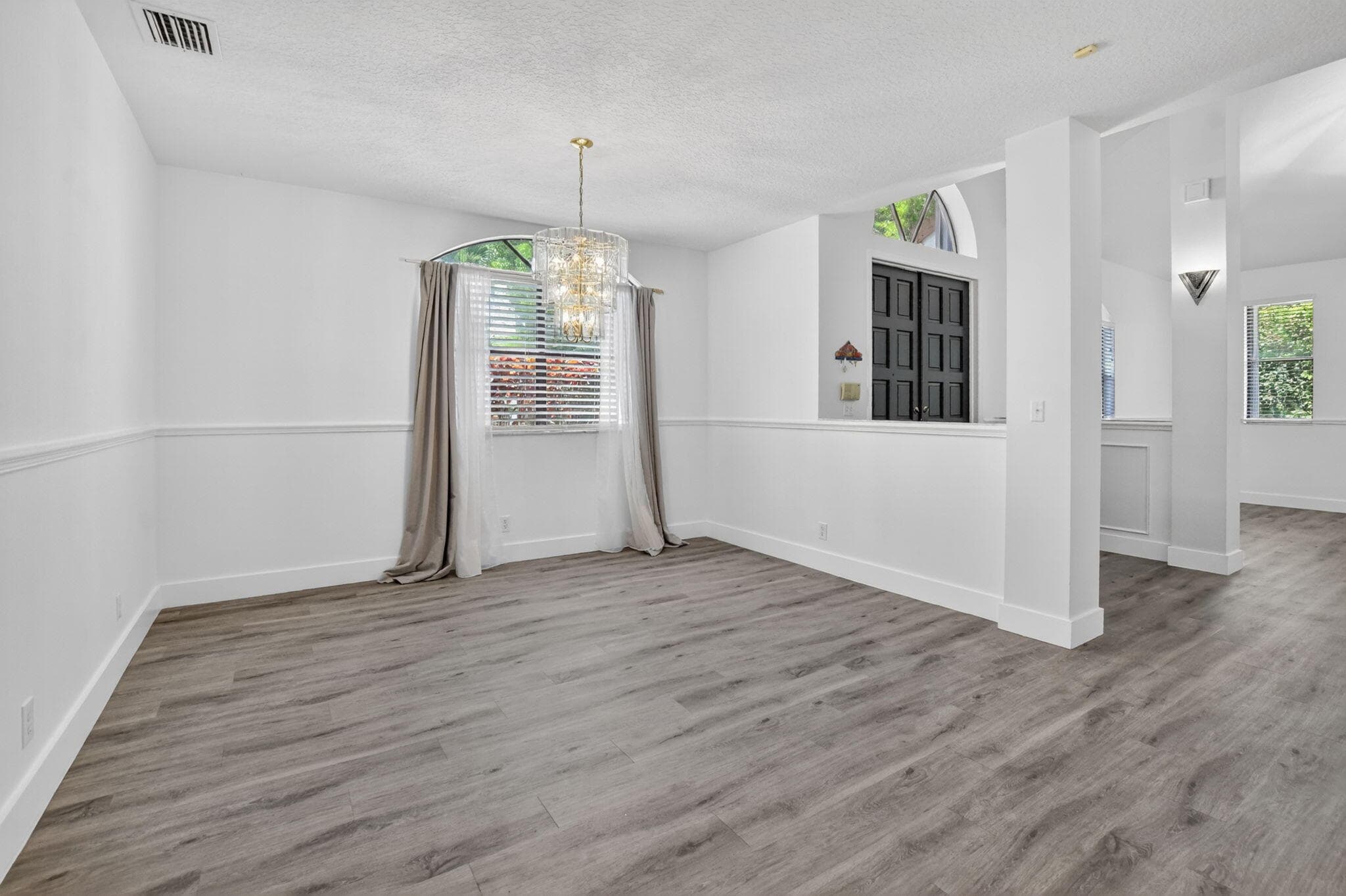 6088 Vista Linda Lane, Boca Raton, FL 33433 — photo 72 of 95