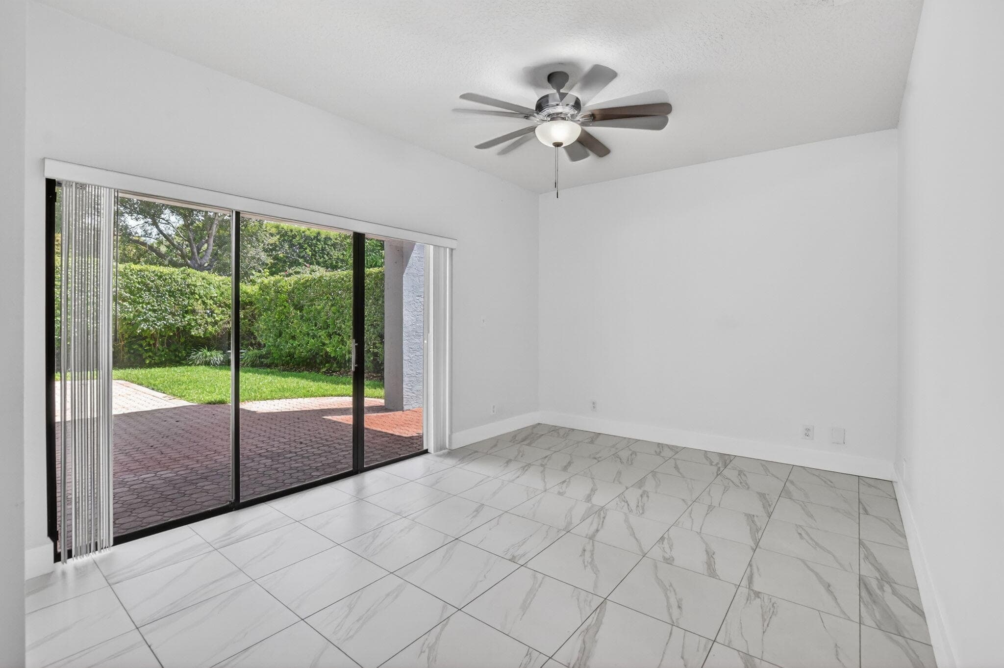 6088 Vista Linda Lane, Boca Raton, FL 33433 — photo 61 of 95