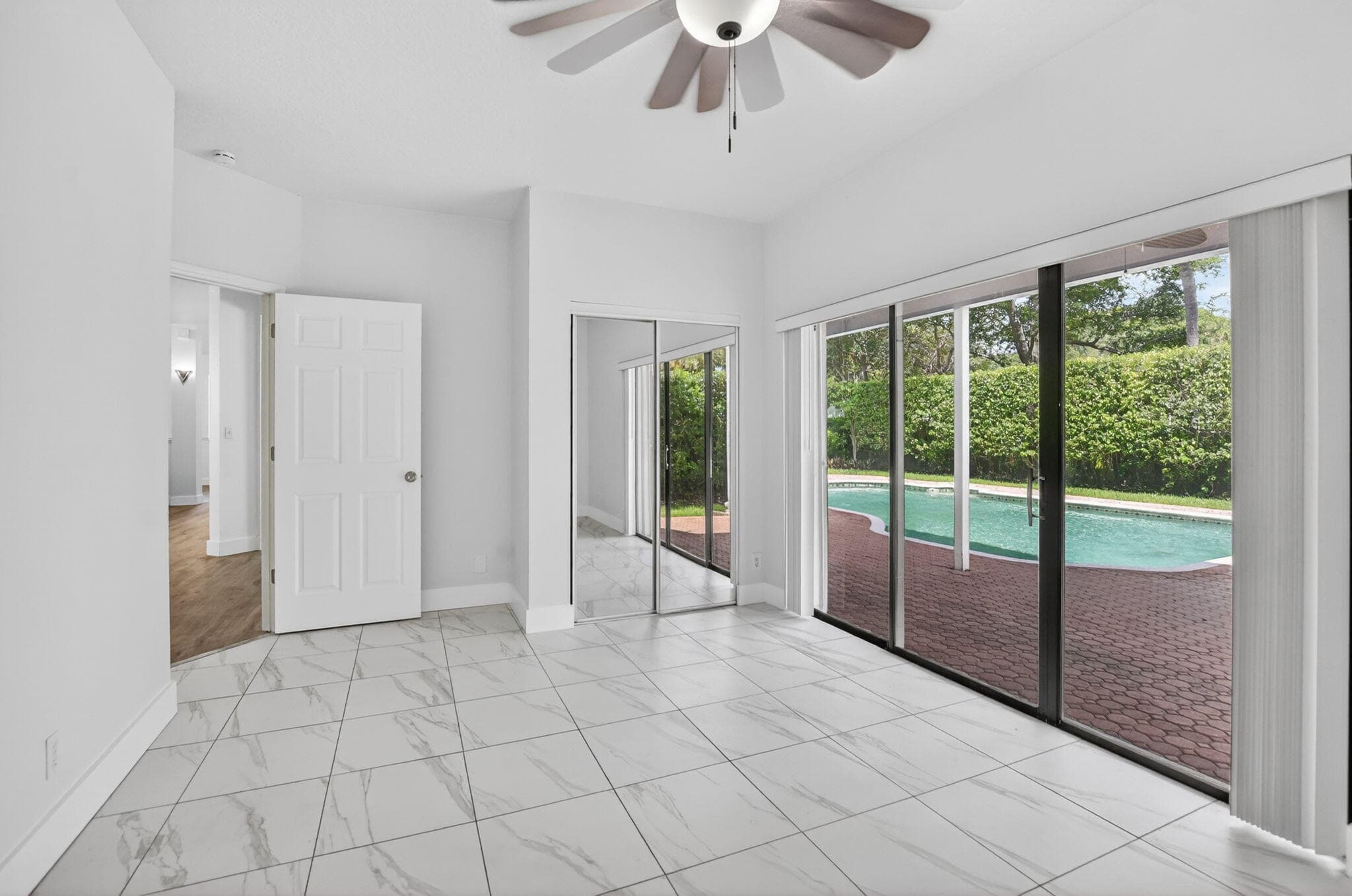 6088 Vista Linda Lane, Boca Raton, FL 33433 — photo 63 of 95