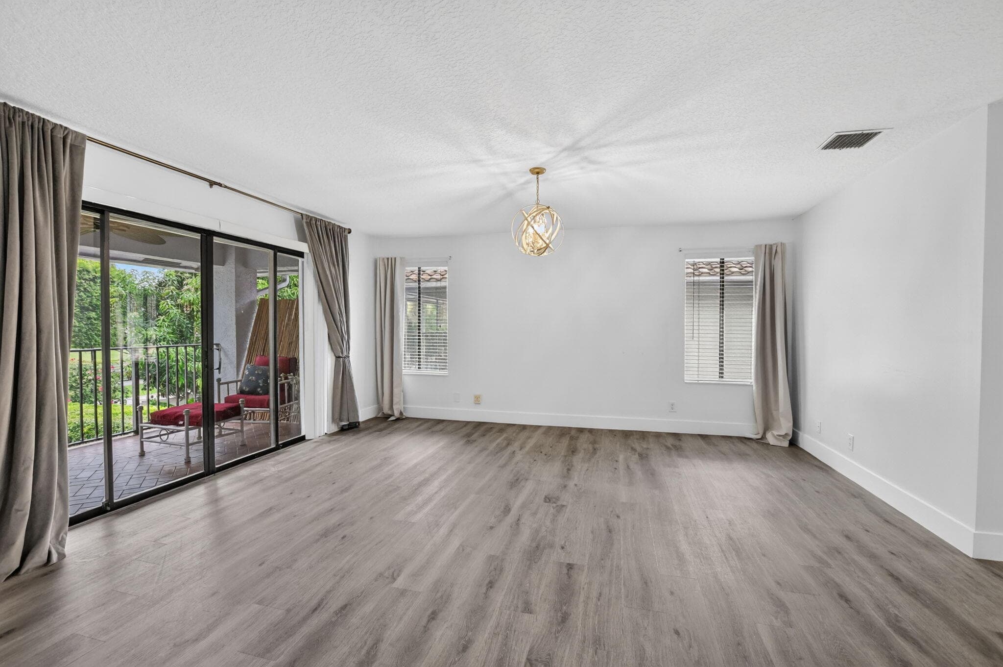 6088 Vista Linda Lane, Boca Raton, FL 33433 — photo 31 of 95