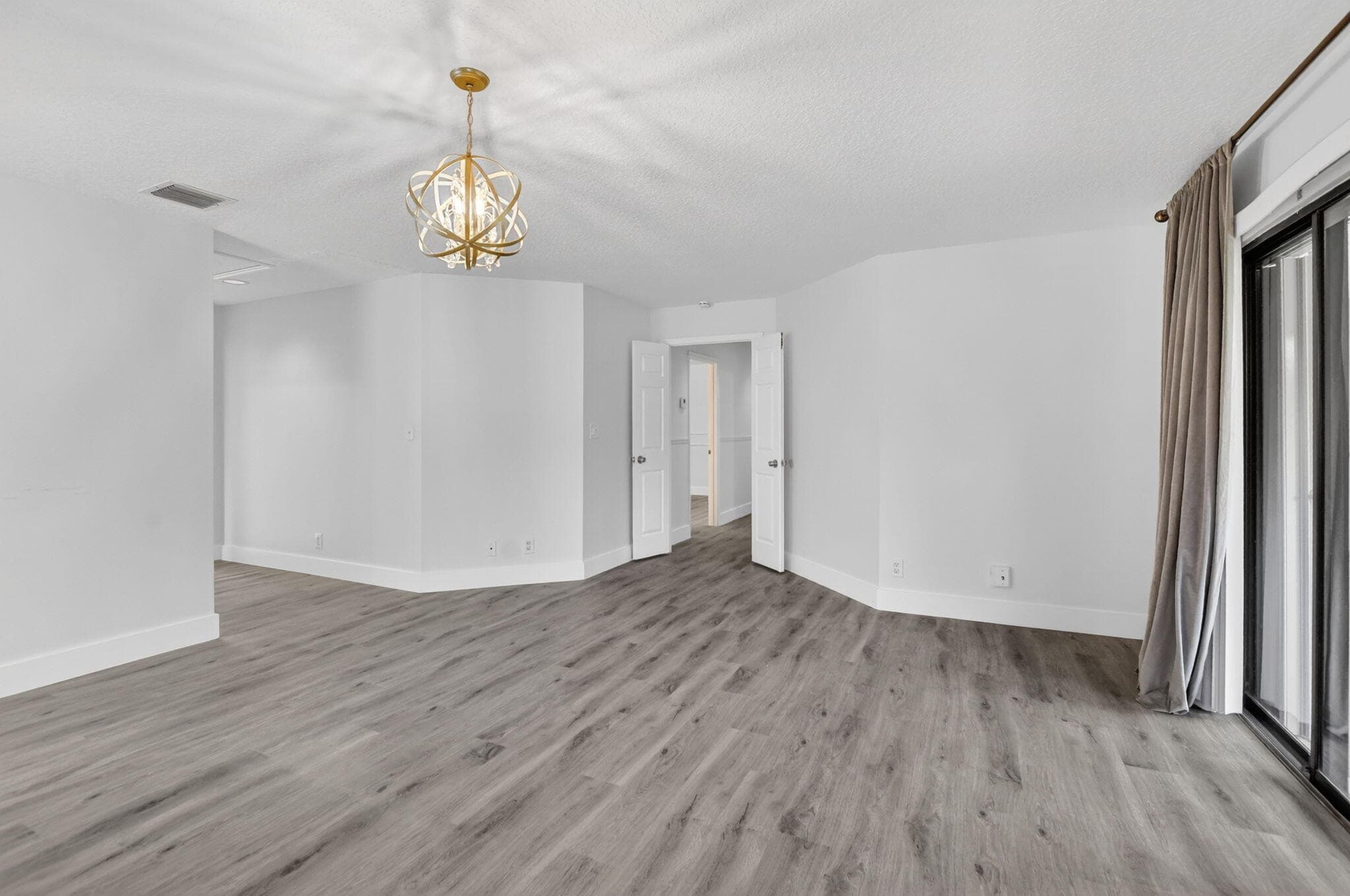 6088 Vista Linda Lane, Boca Raton, FL 33433 — photo 32 of 95