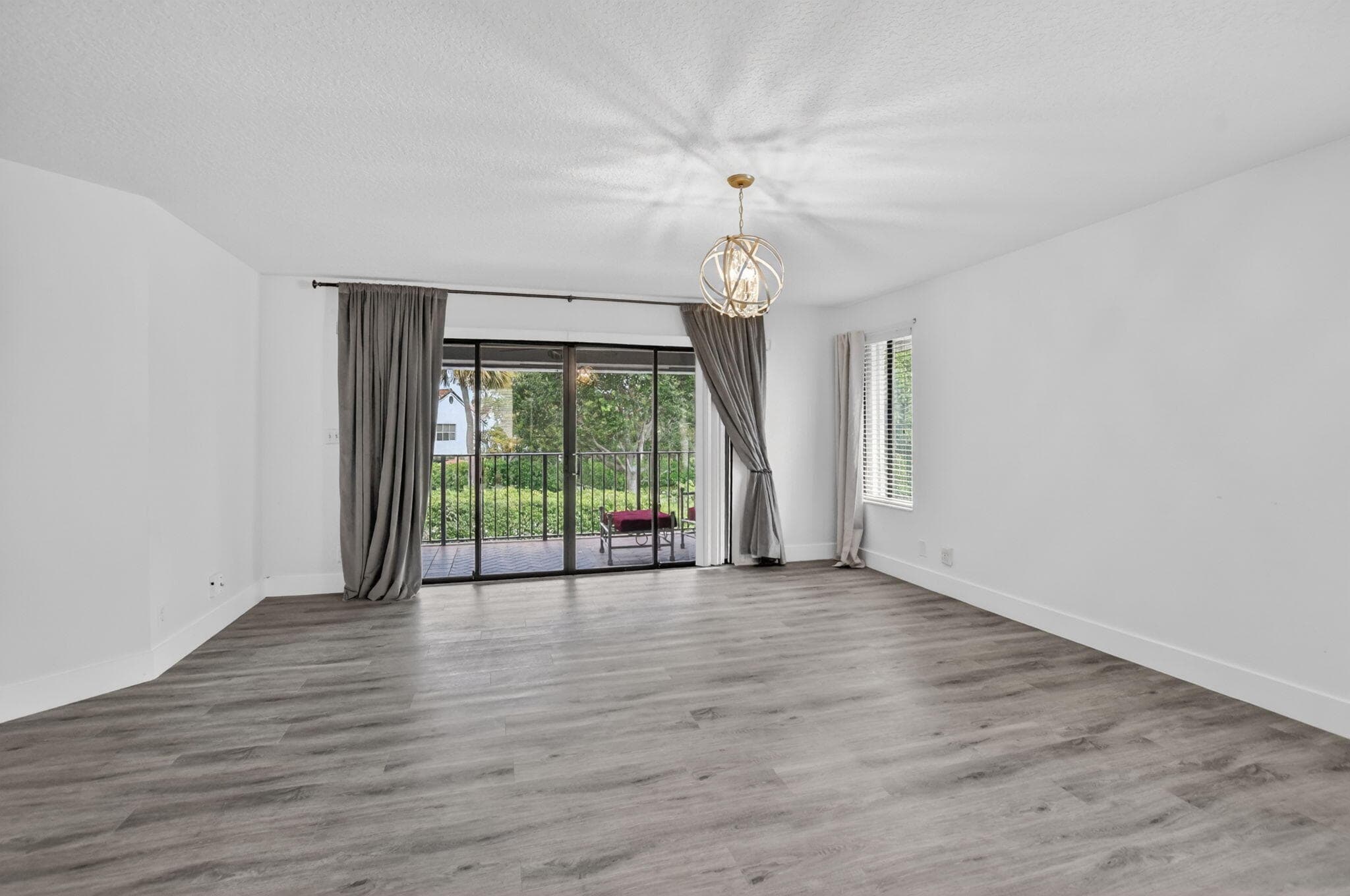6088 Vista Linda Lane, Boca Raton, FL 33433 — photo 34 of 95