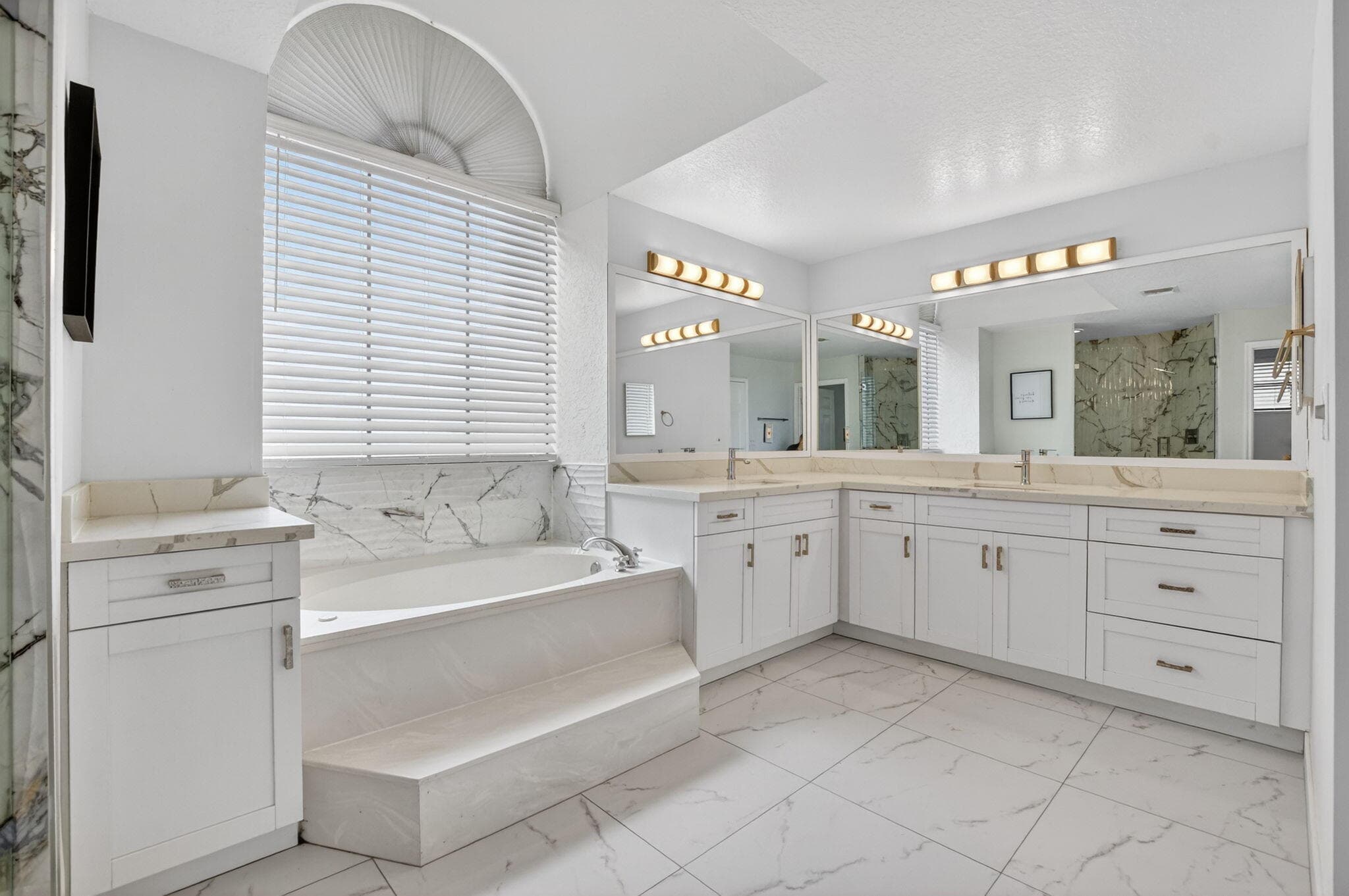6088 Vista Linda Lane, Boca Raton, FL 33433 — photo 42 of 95