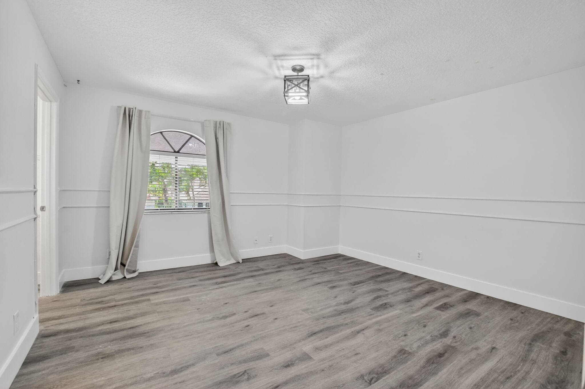 6088 Vista Linda Lane, Boca Raton, FL 33433 — photo 47 of 95