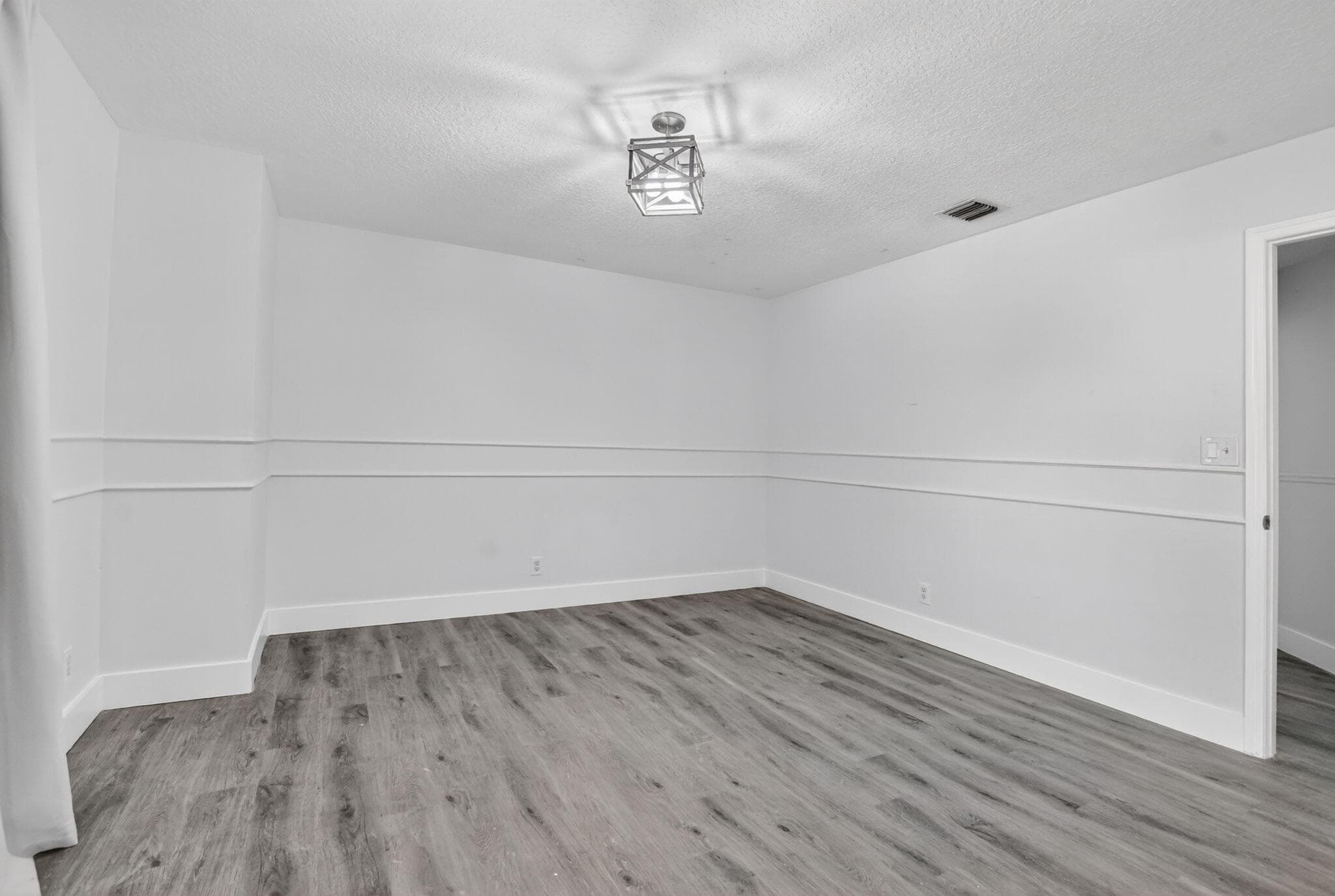 6088 Vista Linda Lane, Boca Raton, FL 33433 — photo 78 of 95