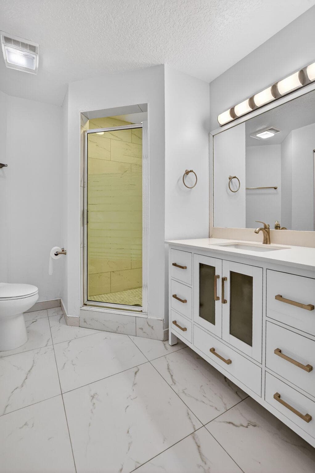 6088 Vista Linda Lane, Boca Raton, FL 33433 — photo 80 of 95