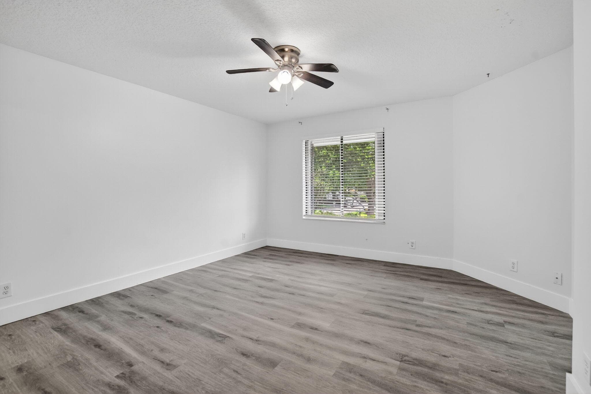 6088 Vista Linda Lane, Boca Raton, FL 33433 — photo 81 of 95