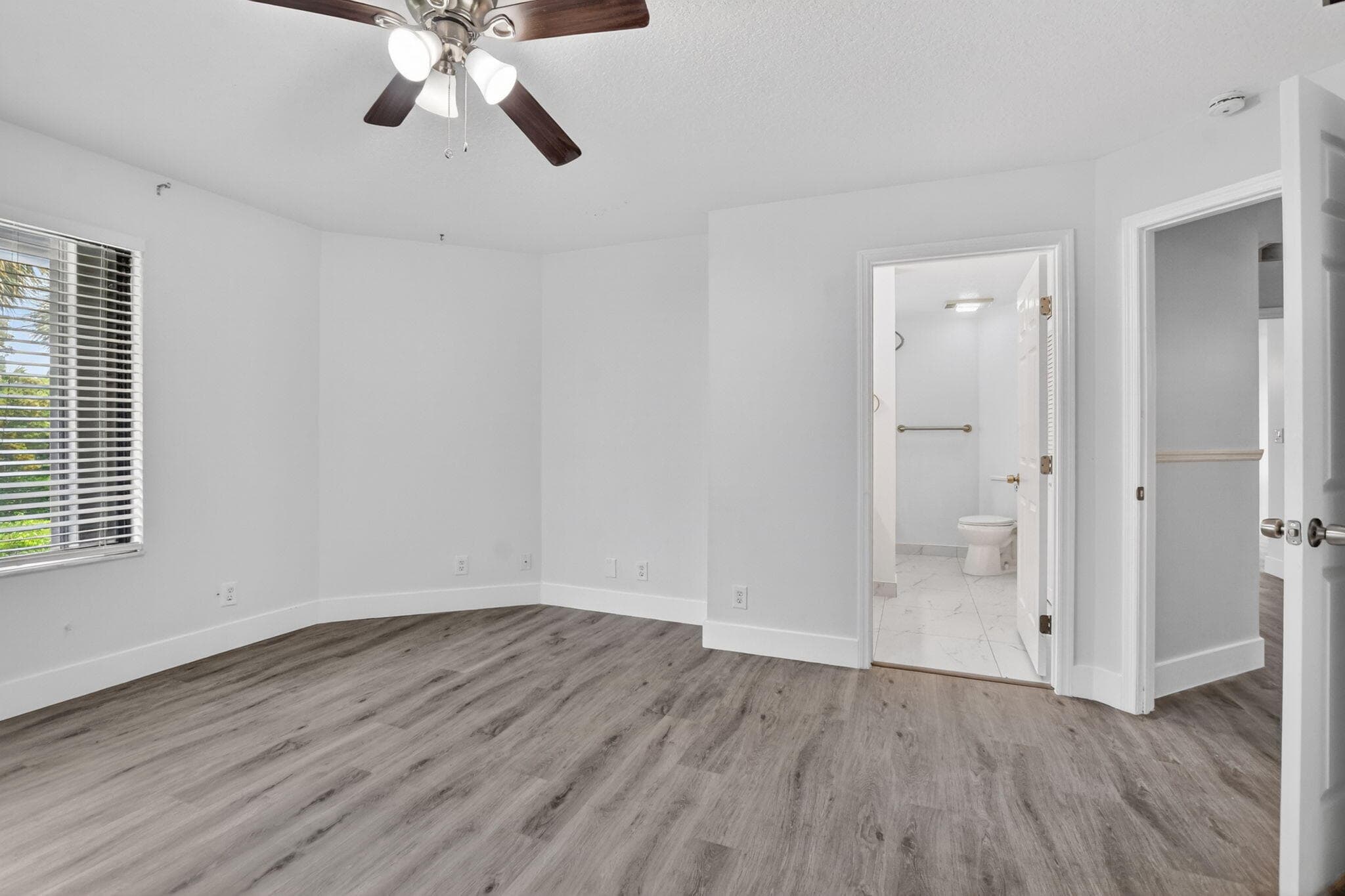6088 Vista Linda Lane, Boca Raton, FL 33433 — photo 53 of 95