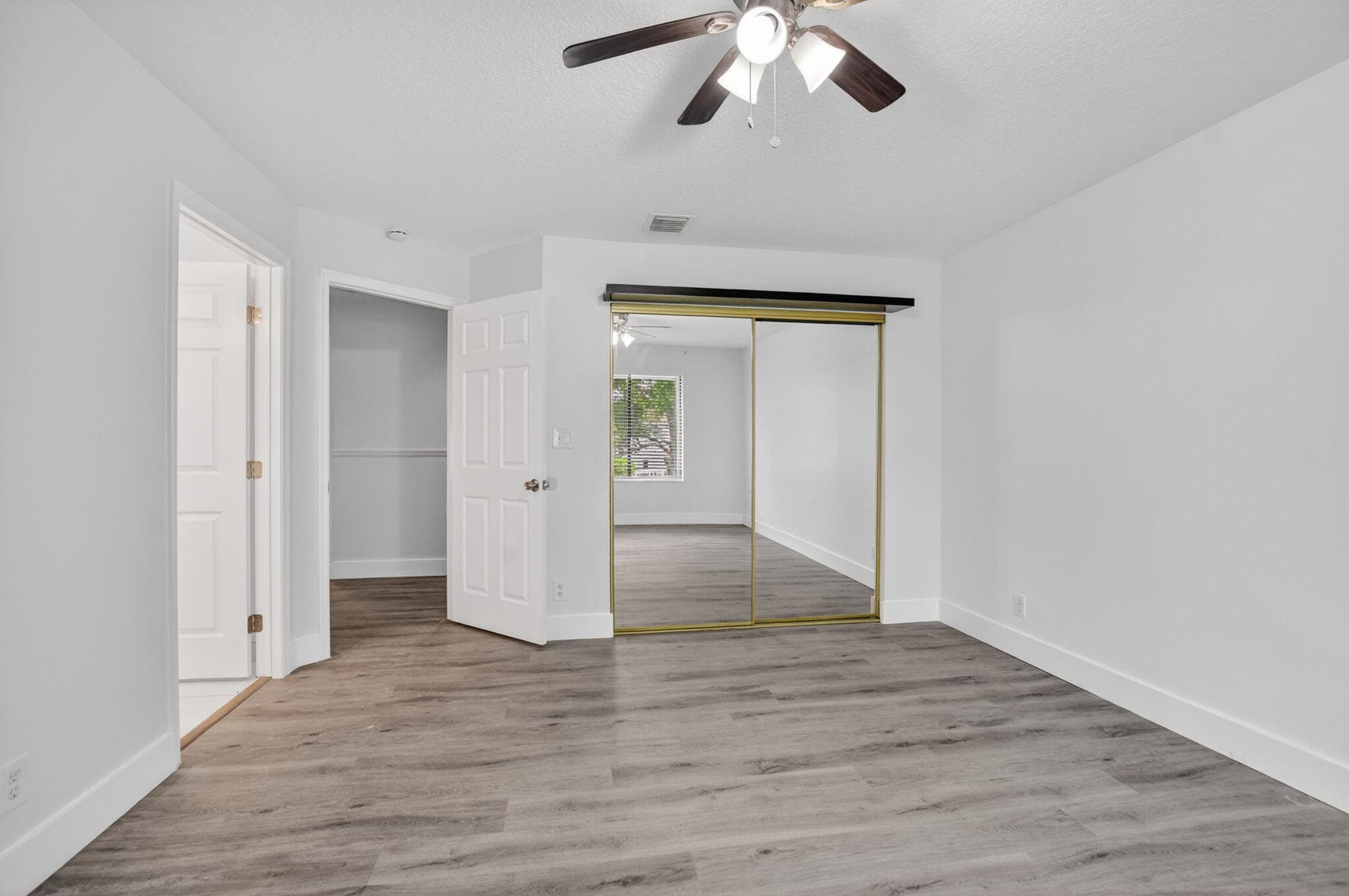 6088 Vista Linda Lane, Boca Raton, FL 33433 — photo 55 of 95