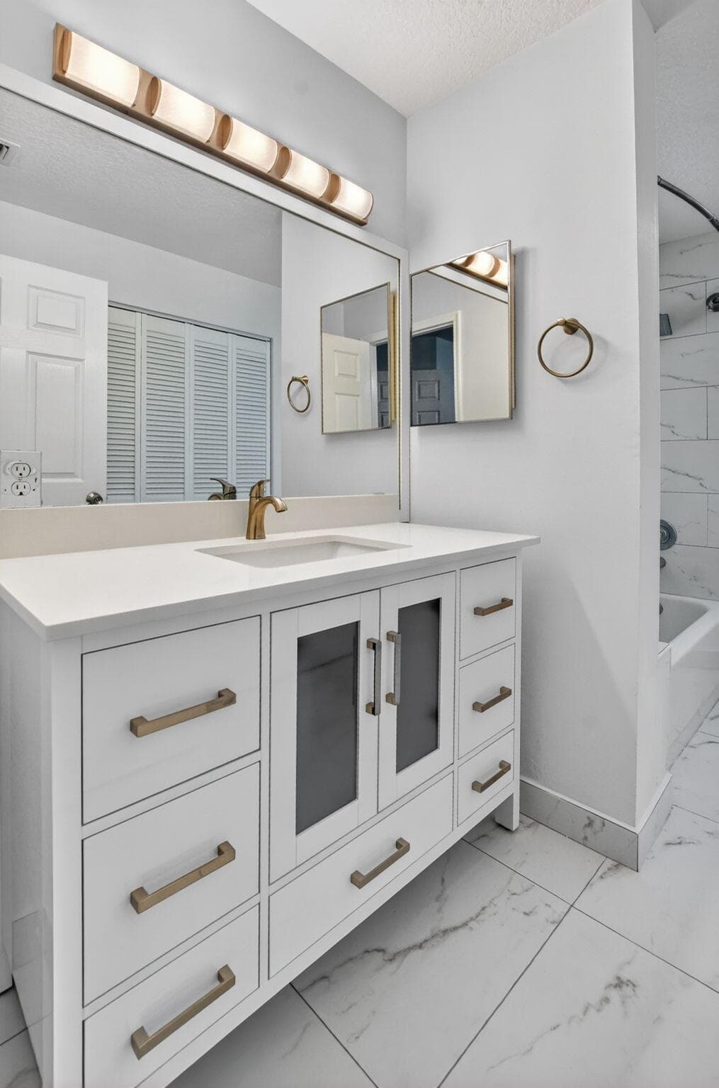 6088 Vista Linda Lane, Boca Raton, FL 33433 — photo 82 of 95
