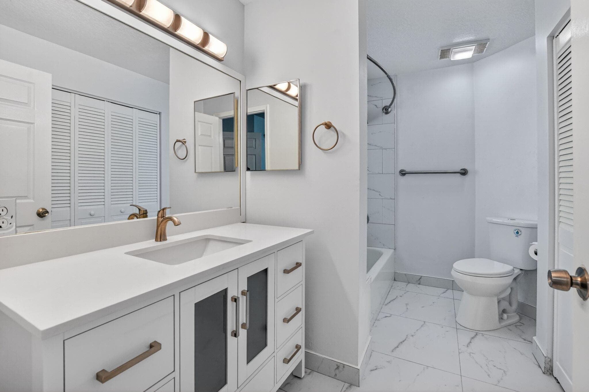 6088 Vista Linda Lane, Boca Raton, FL 33433 — photo 56 of 95