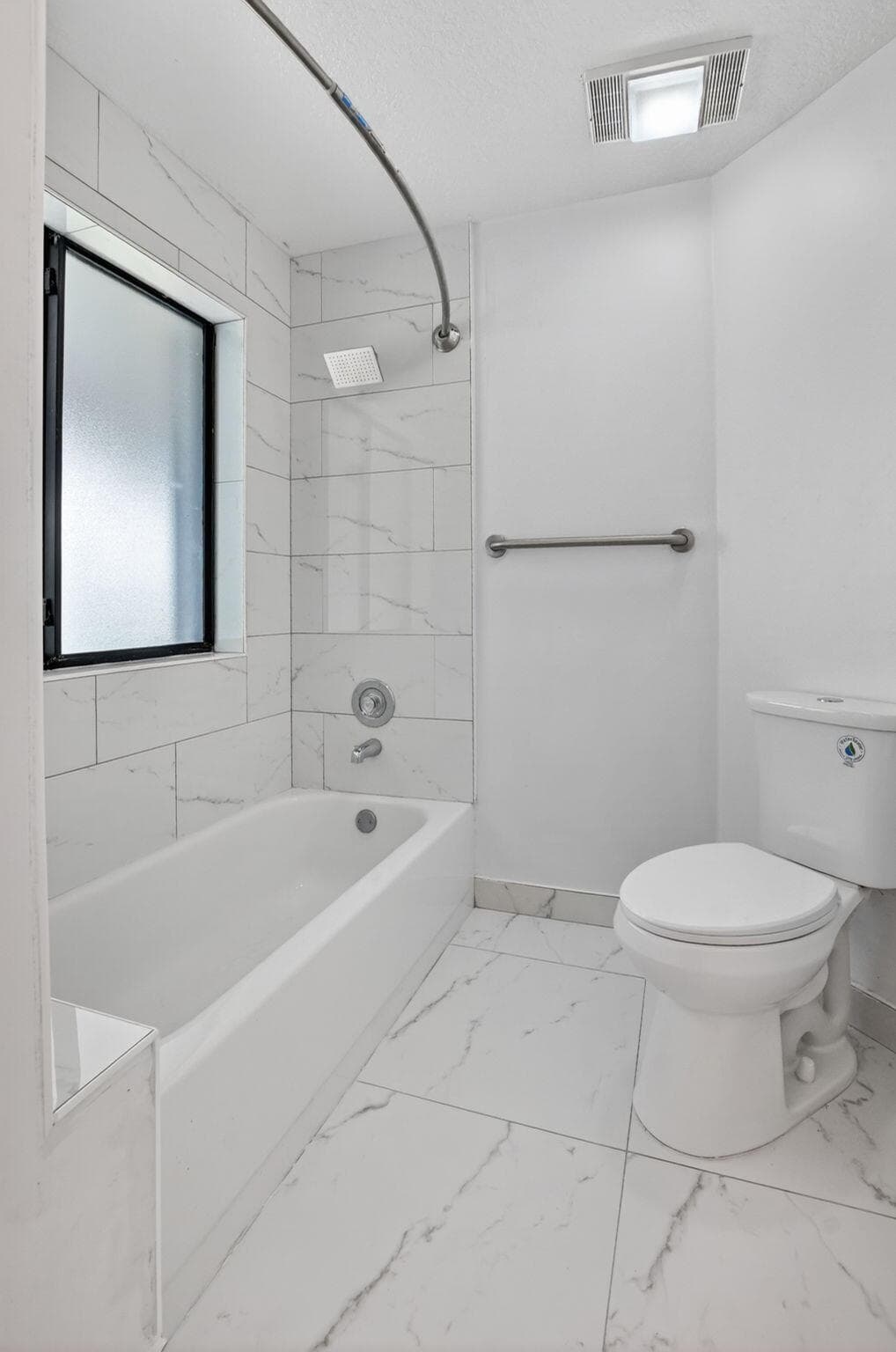 6088 Vista Linda Lane, Boca Raton, FL 33433 — photo 83 of 95