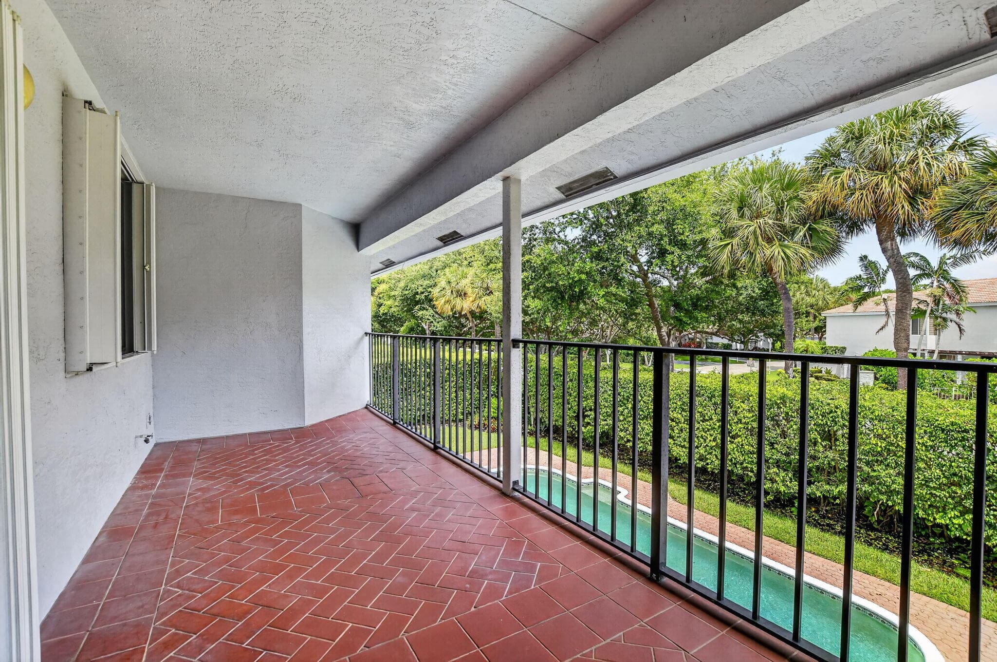 6088 Vista Linda Lane, Boca Raton, FL 33433 — photo 84 of 95