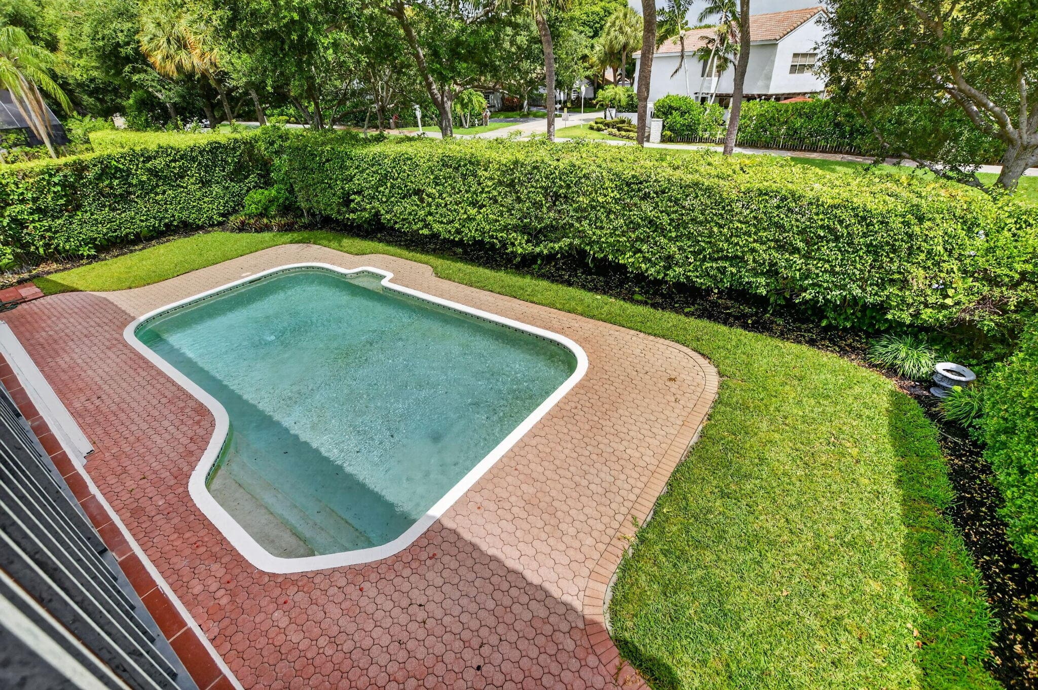 6088 Vista Linda Lane, Boca Raton, FL 33433 — photo 87 of 95