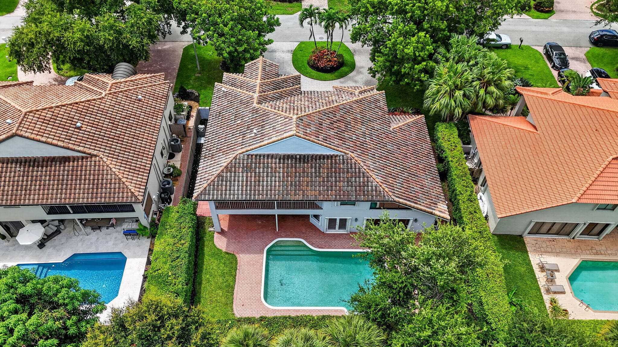 6088 Vista Linda Lane, Boca Raton, FL 33433 — photo 94 of 95