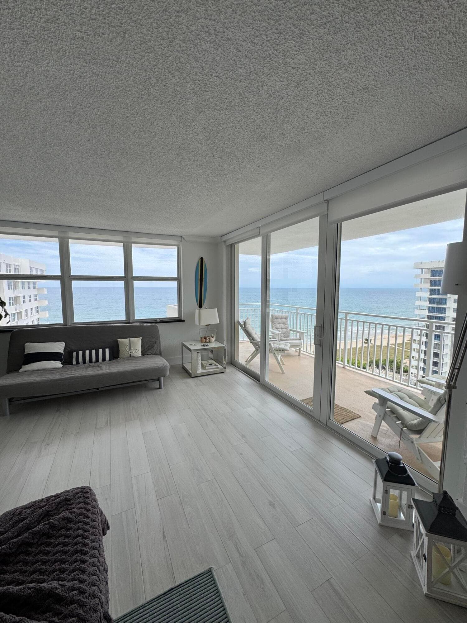 5200 N Ocean Boulevard 1514a, Lauderdale-By-The-Sea, FL 33308 — photo 11 of 35