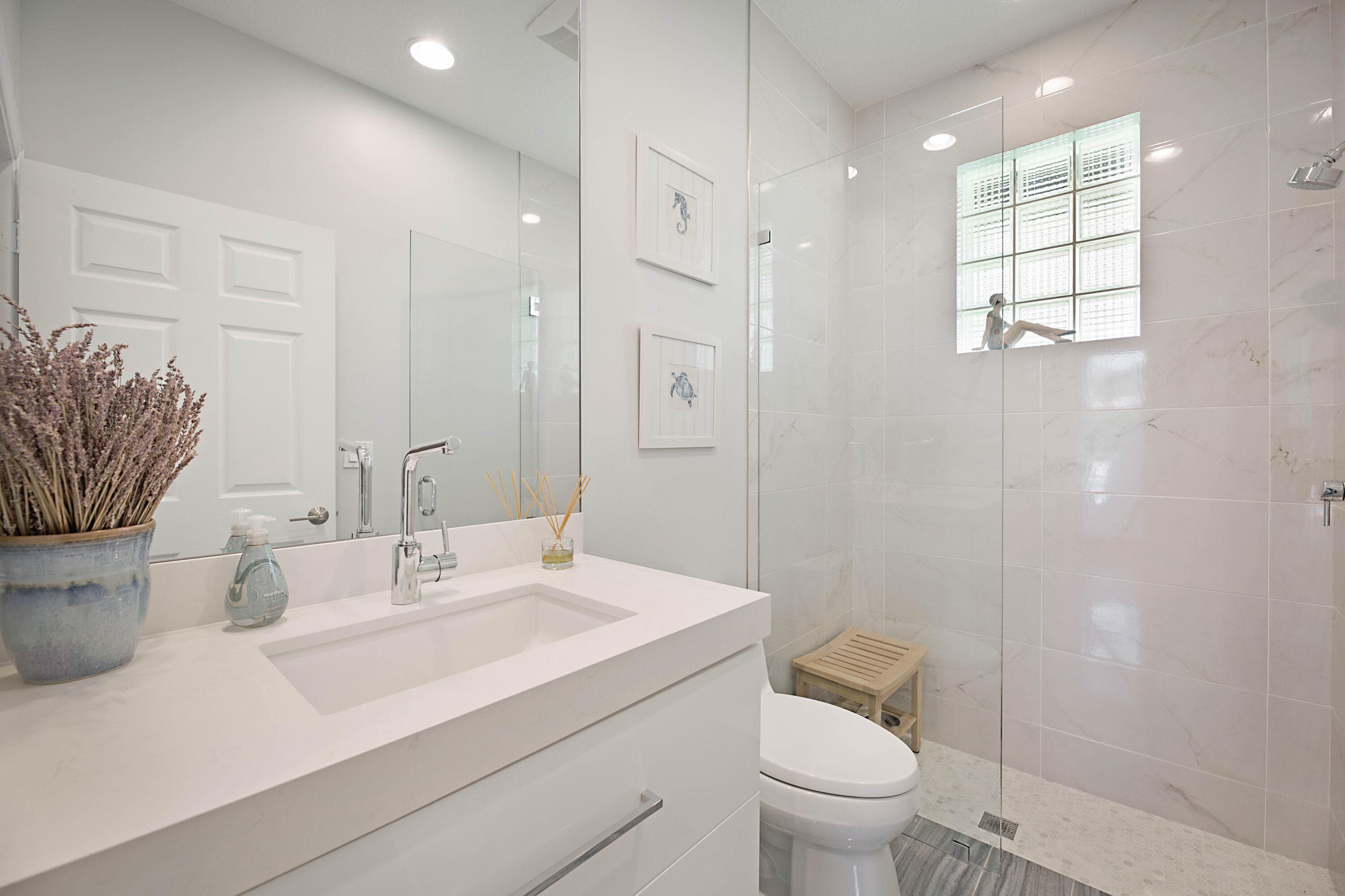 4971 Kensington Circle, Coral Springs, FL 33076 — photo 12 of 12