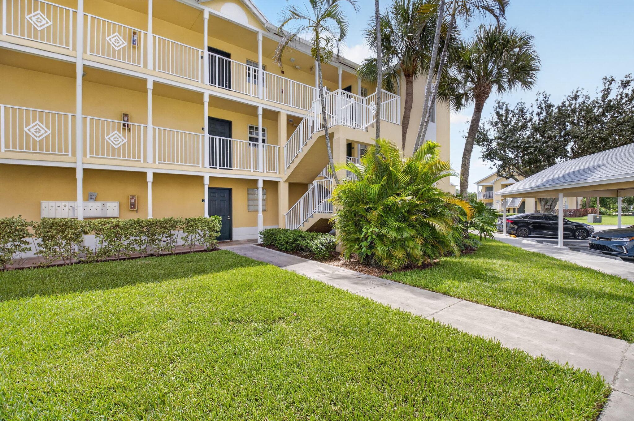 6339 La Costa Drive D, Boca Raton, FL 33433 — photo 1 of 49