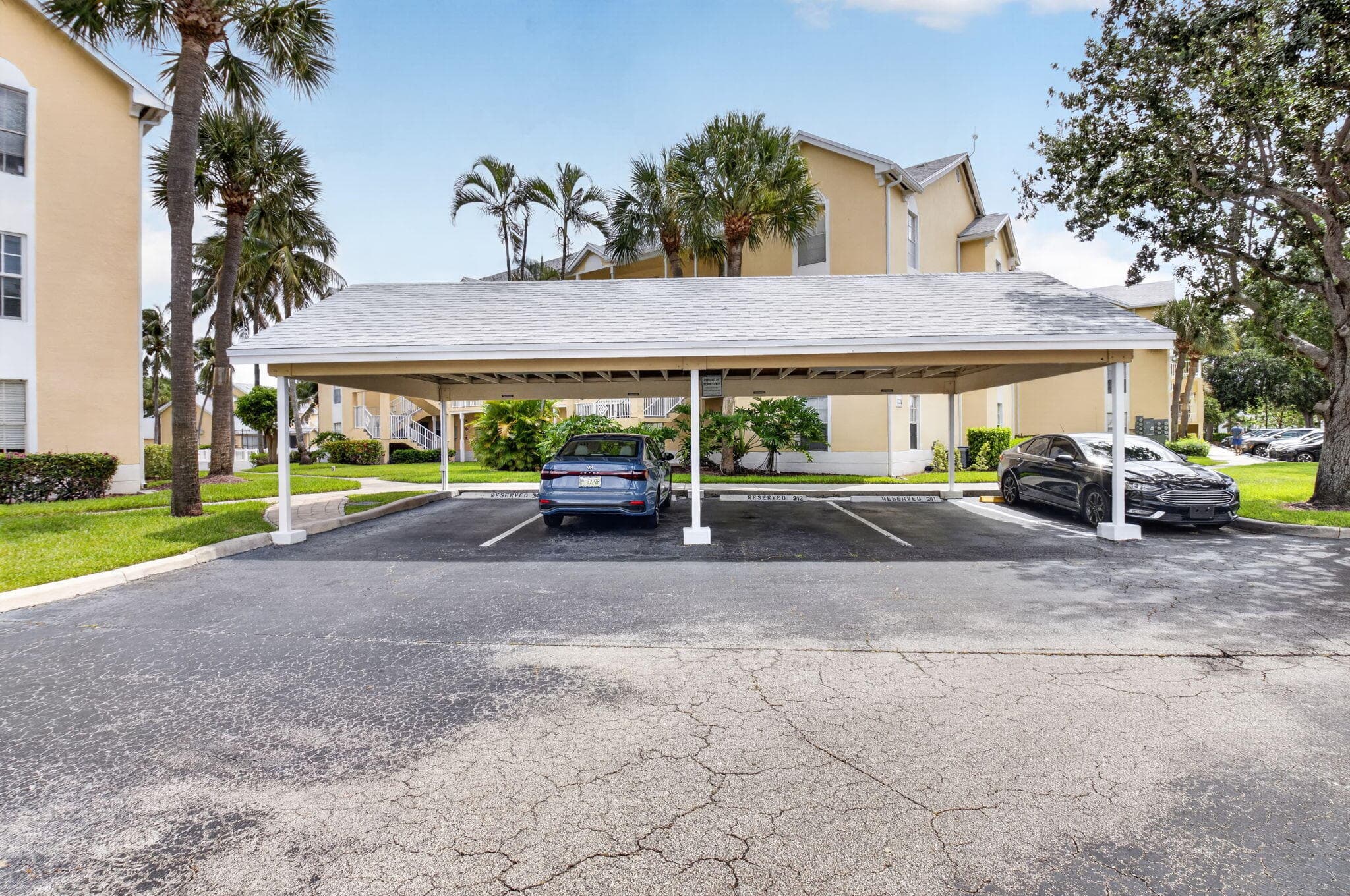 6339 La Costa Drive D, Boca Raton, FL 33433 — photo 2 of 49
