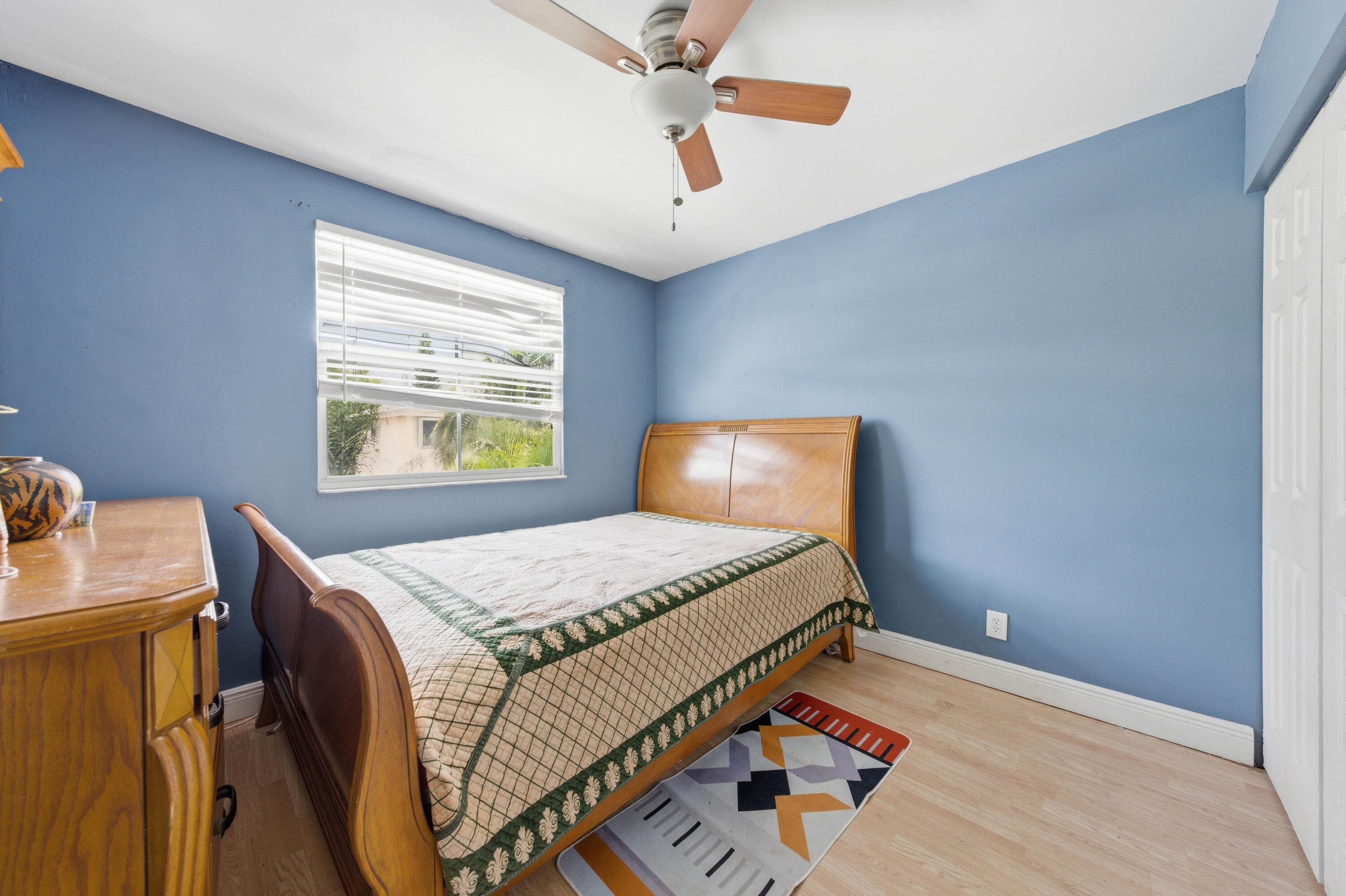 6582 Bayfront Drive, Margate, FL 33063 — photo 35 of 40