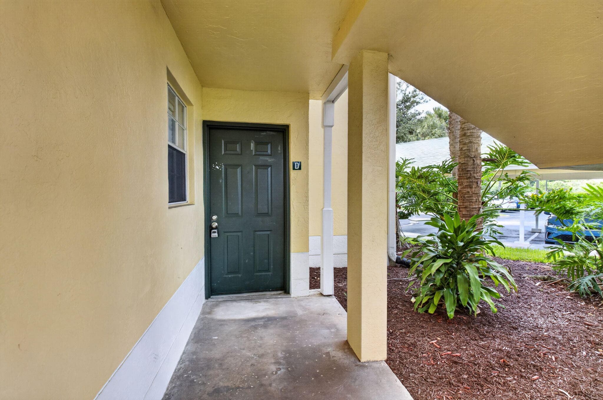 6339 La Costa Drive D, Boca Raton, FL 33433 — photo 4 of 49