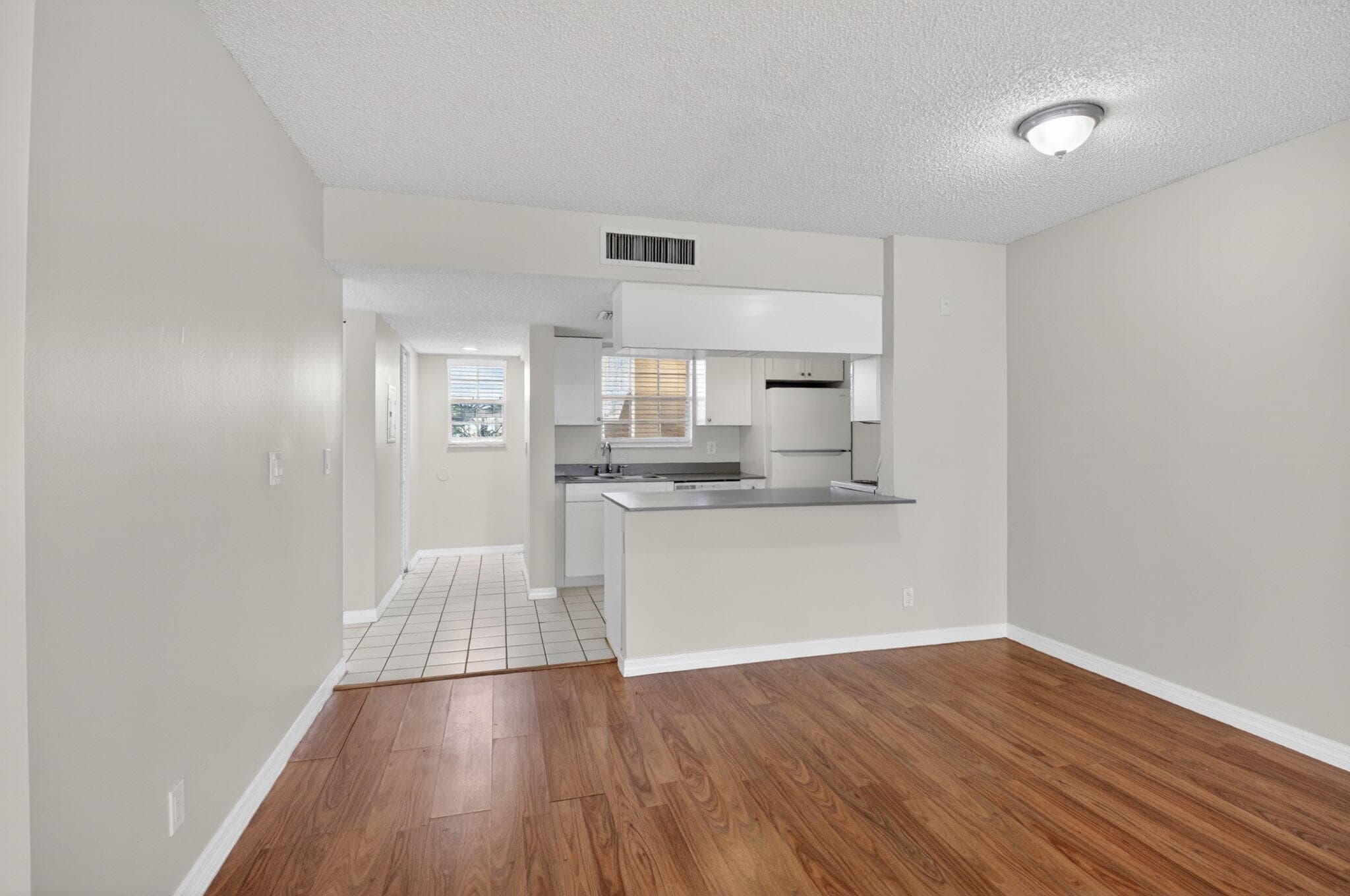 6339 La Costa Drive D, Boca Raton, FL 33433 — photo 5 of 49