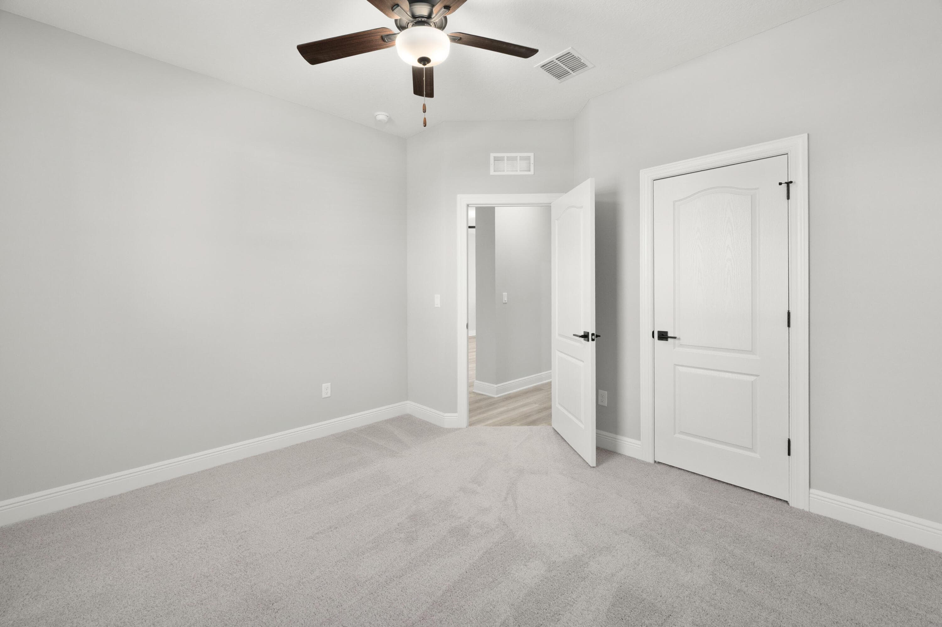 392 SW Paw Court, Port St. Lucie, FL 34953 — photo 20 of 28