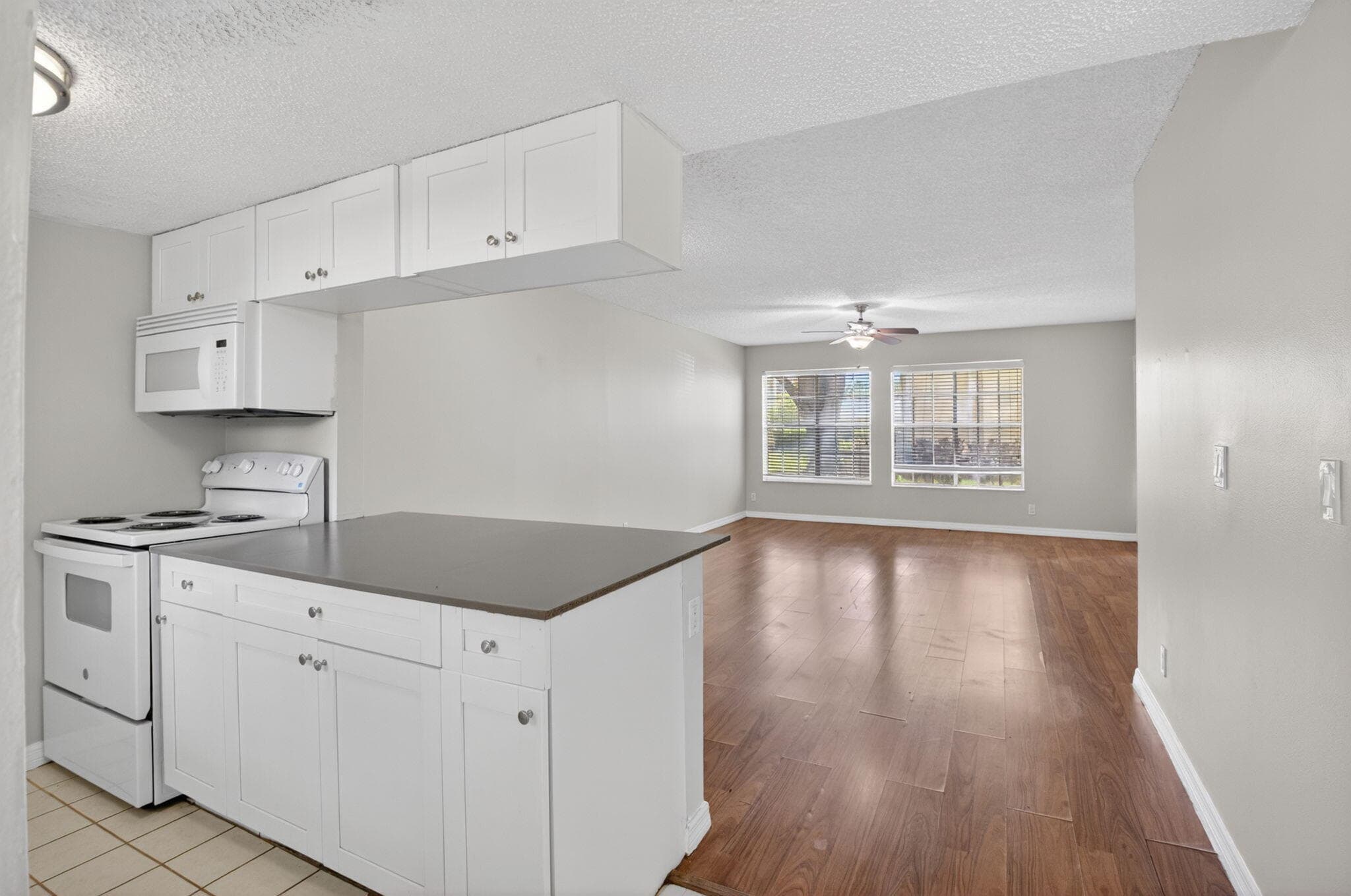 6339 La Costa Drive D, Boca Raton, FL 33433 — photo 6 of 49