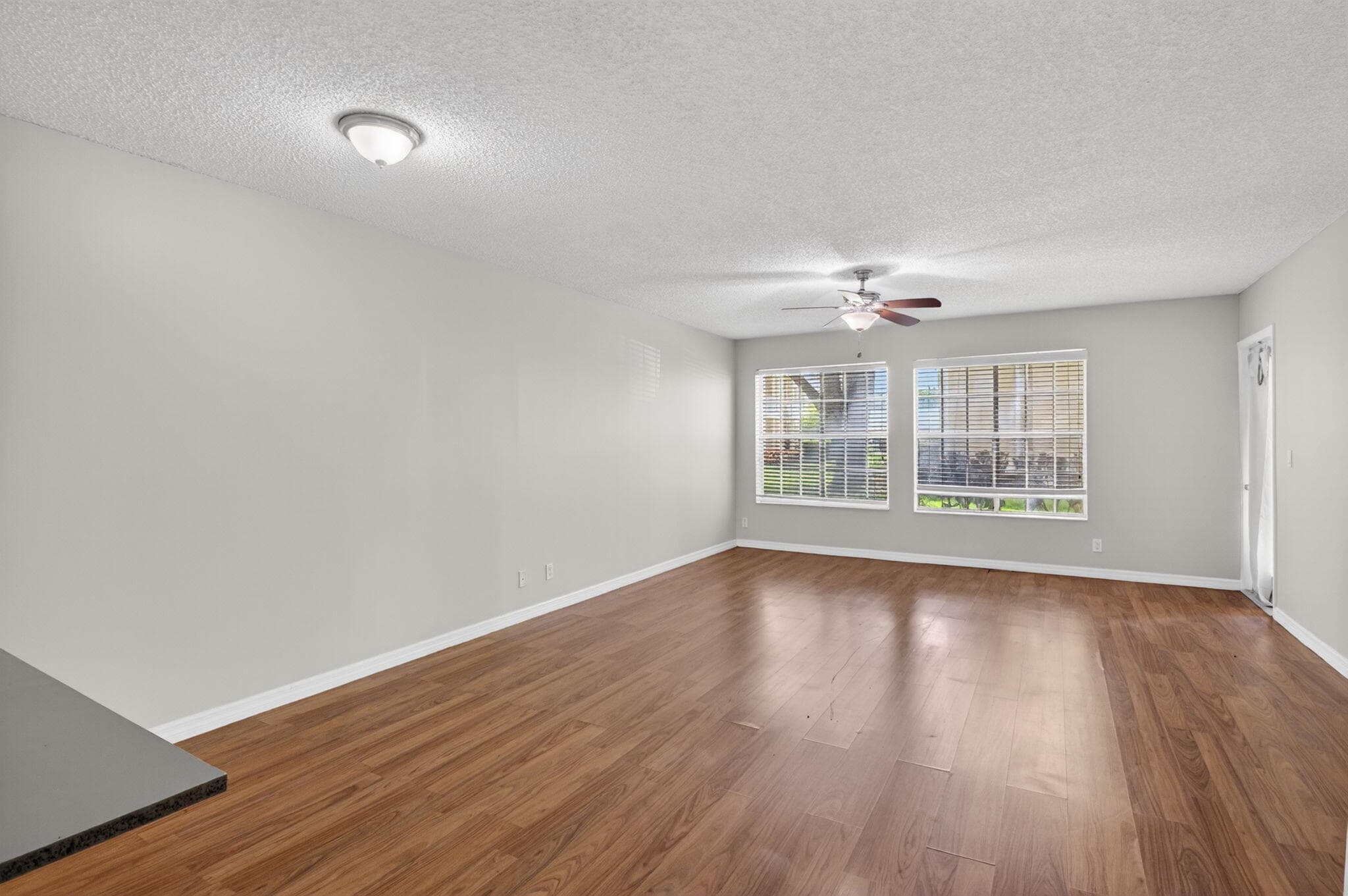 6339 La Costa Drive D, Boca Raton, FL 33433 — photo 7 of 49