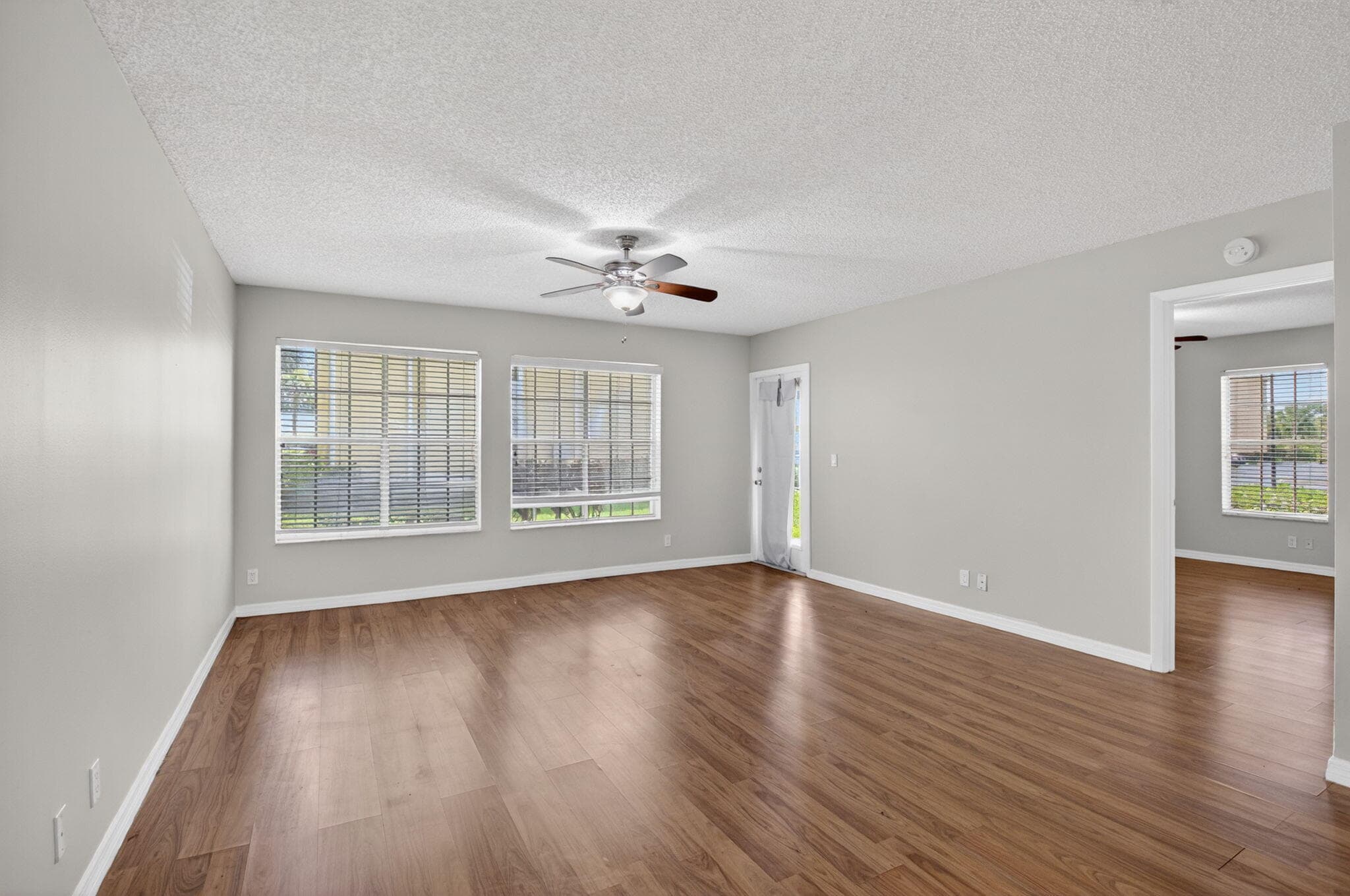 6339 La Costa Drive D, Boca Raton, FL 33433 — photo 8 of 49