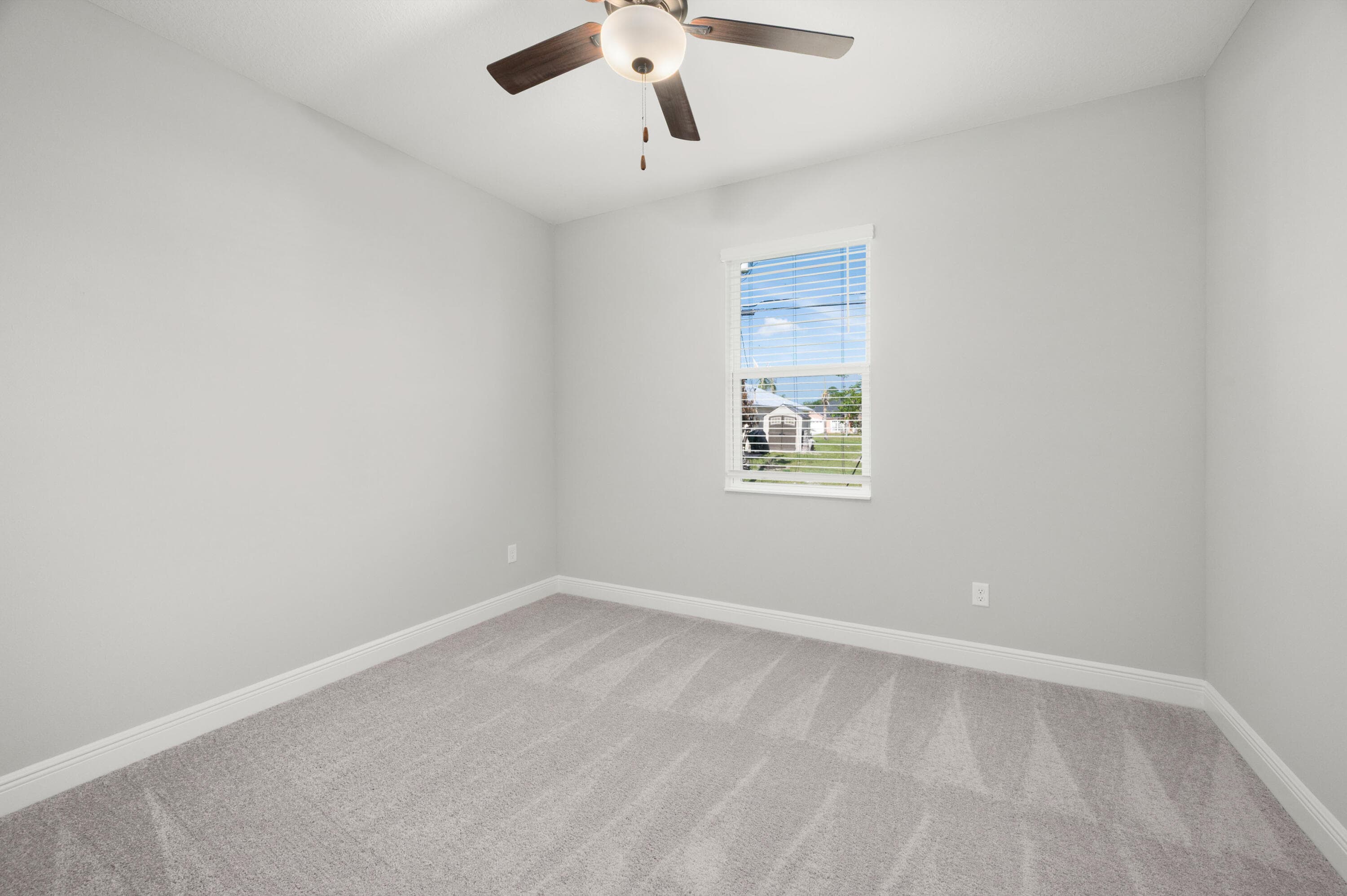 392 SW Paw Court, Port St. Lucie, FL 34953 — photo 21 of 28