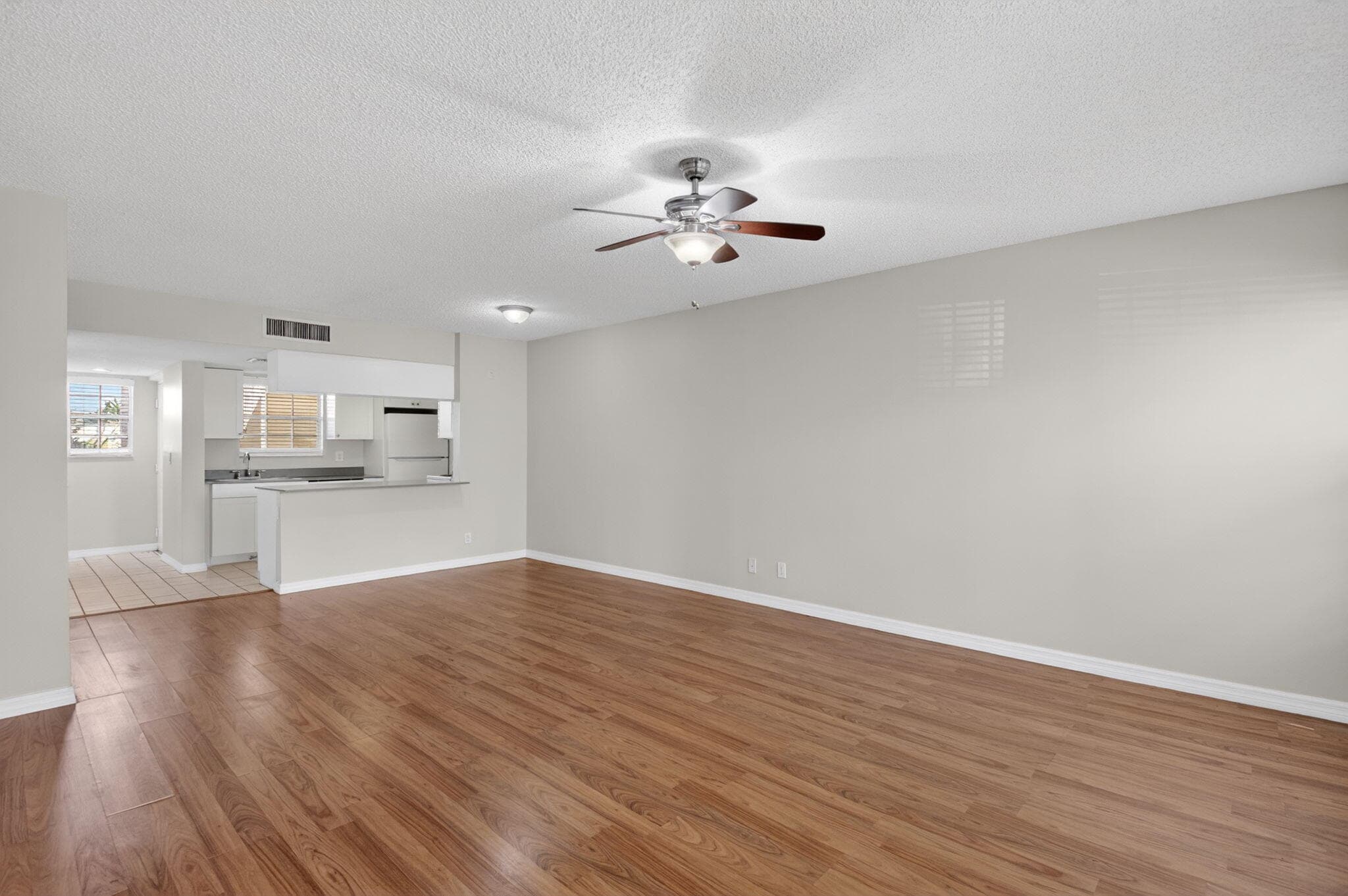 6339 La Costa Drive D, Boca Raton, FL 33433 — photo 10 of 49