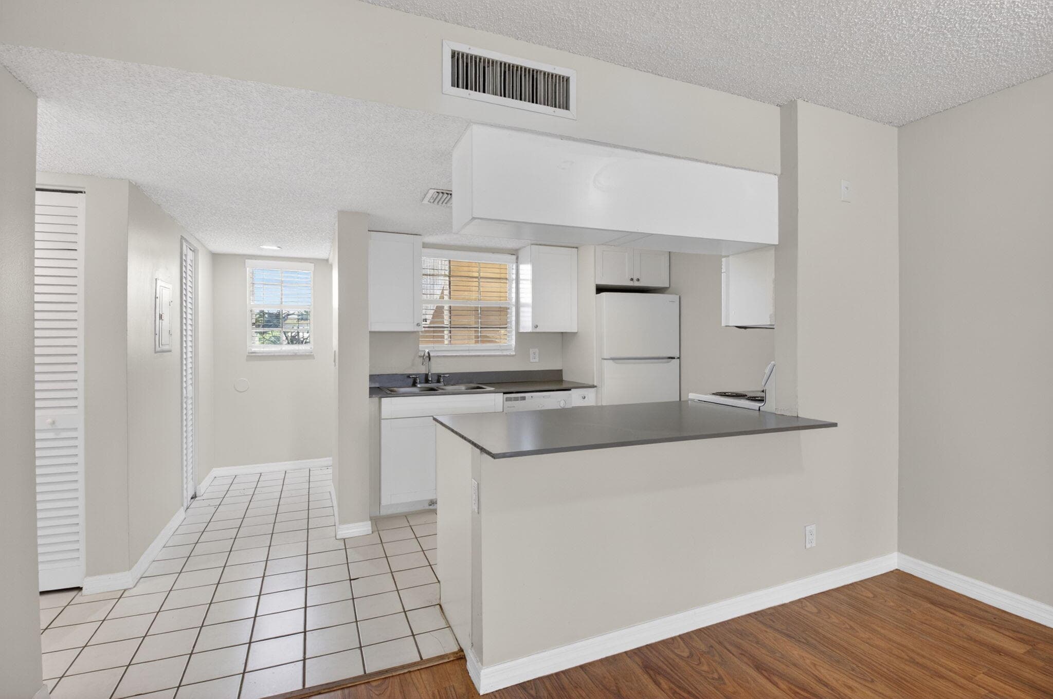 6339 La Costa Drive D, Boca Raton, FL 33433 — photo 11 of 49