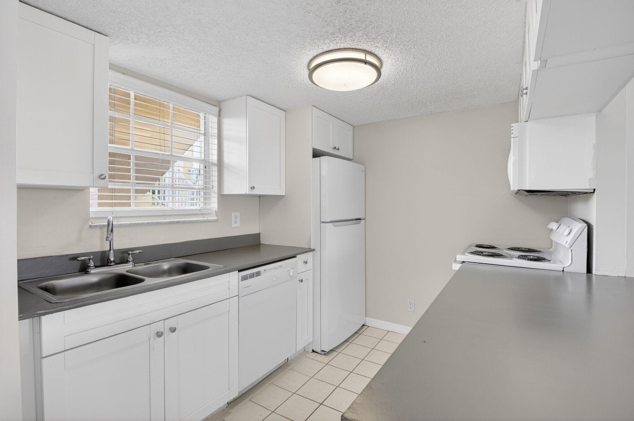 6339 La Costa Drive D, Boca Raton, FL 33433 — photo 12 of 49