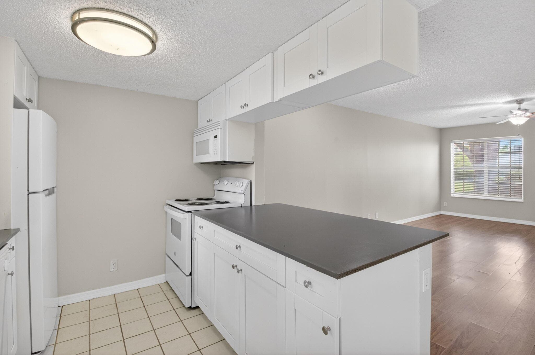 6339 La Costa Drive D, Boca Raton, FL 33433 — photo 13 of 49