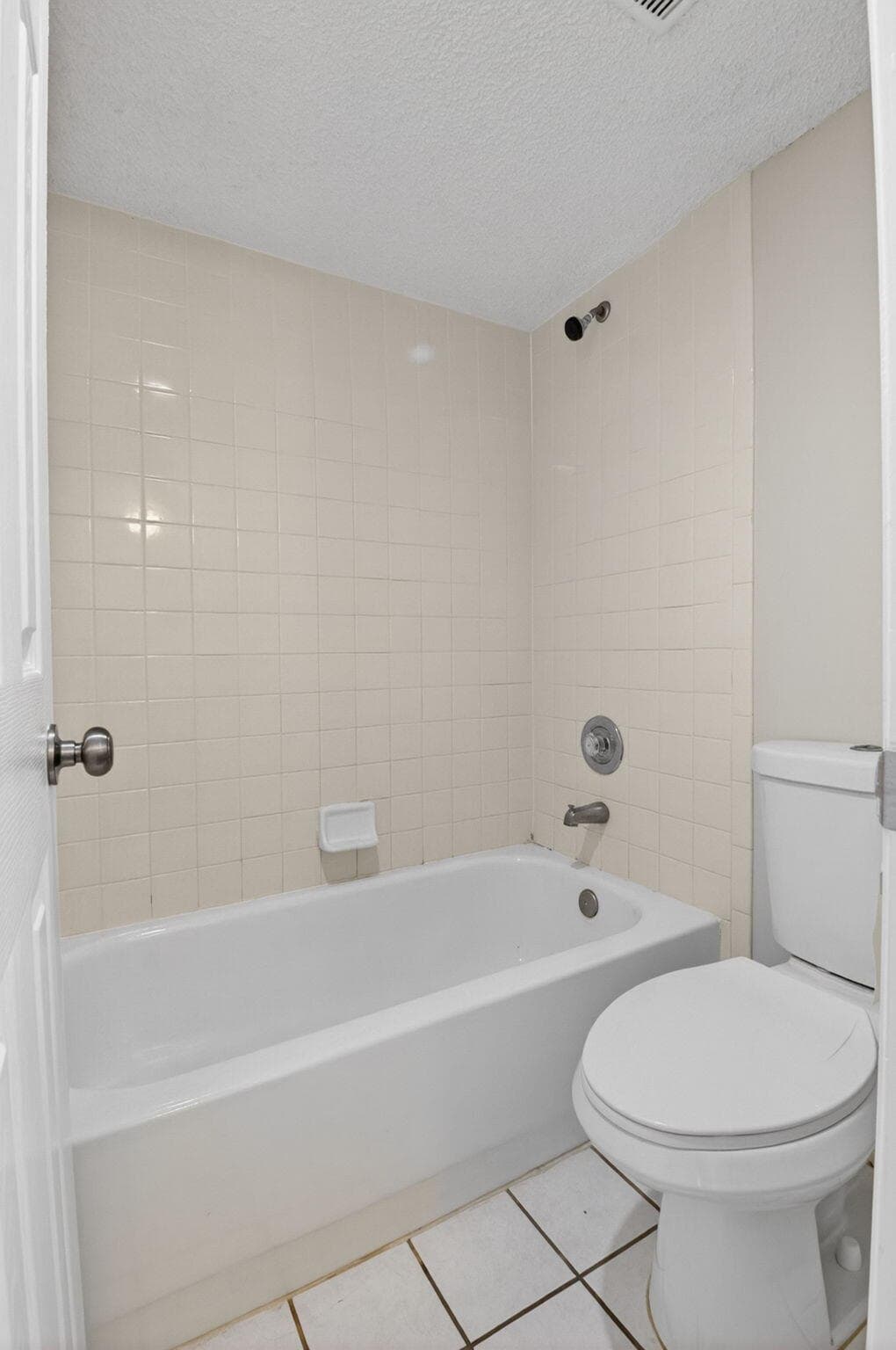 6339 La Costa Drive D, Boca Raton, FL 33433 — photo 21 of 49