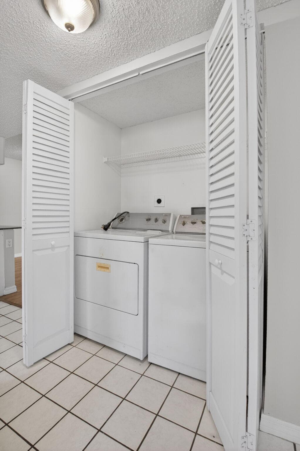 6339 La Costa Drive D, Boca Raton, FL 33433 — photo 24 of 49