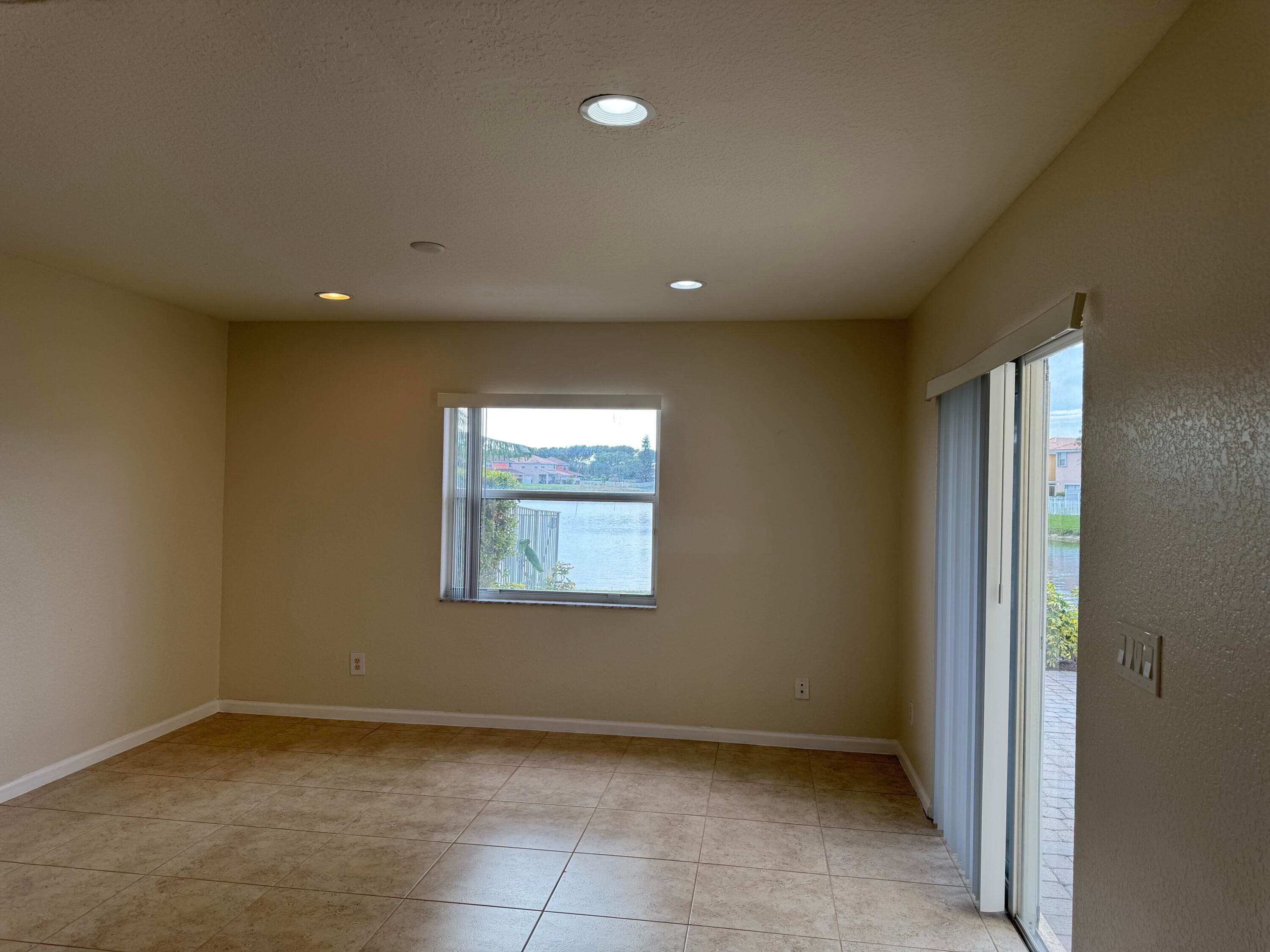 3472 Commodore Court, West Palm Beach, FL 33411 — photo 14 of 33