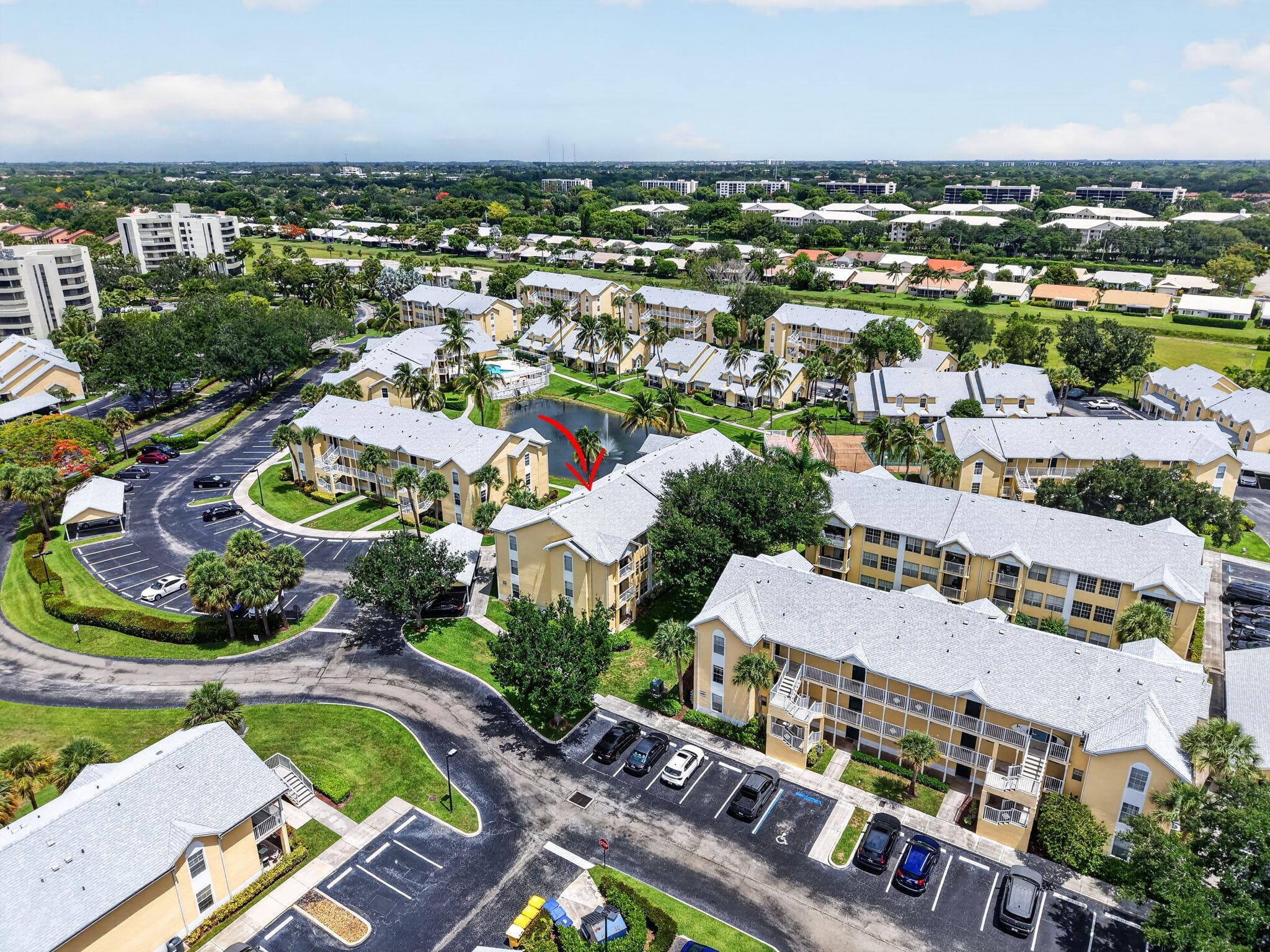 6339 La Costa Drive D, Boca Raton, FL 33433 — photo 33 of 49