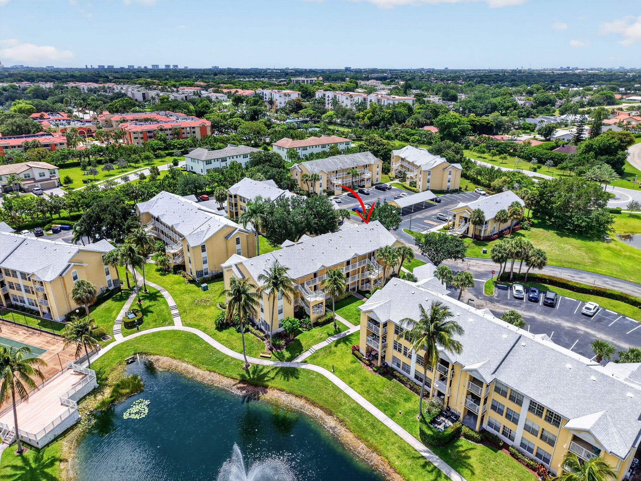 6339 La Costa Drive D, Boca Raton, FL 33433 — photo 36 of 49