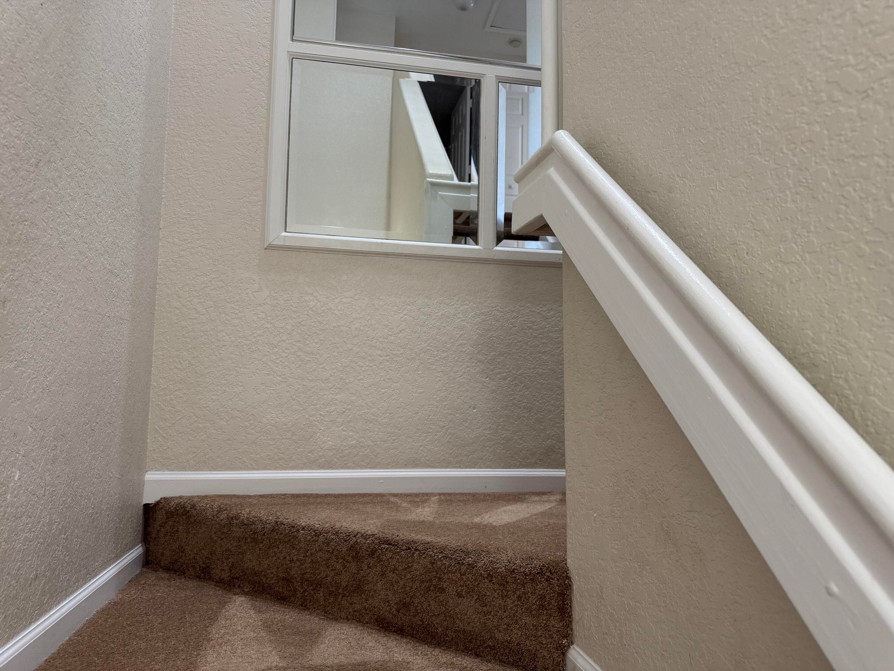 3472 Commodore Court, West Palm Beach, FL 33411 — photo 15 of 33